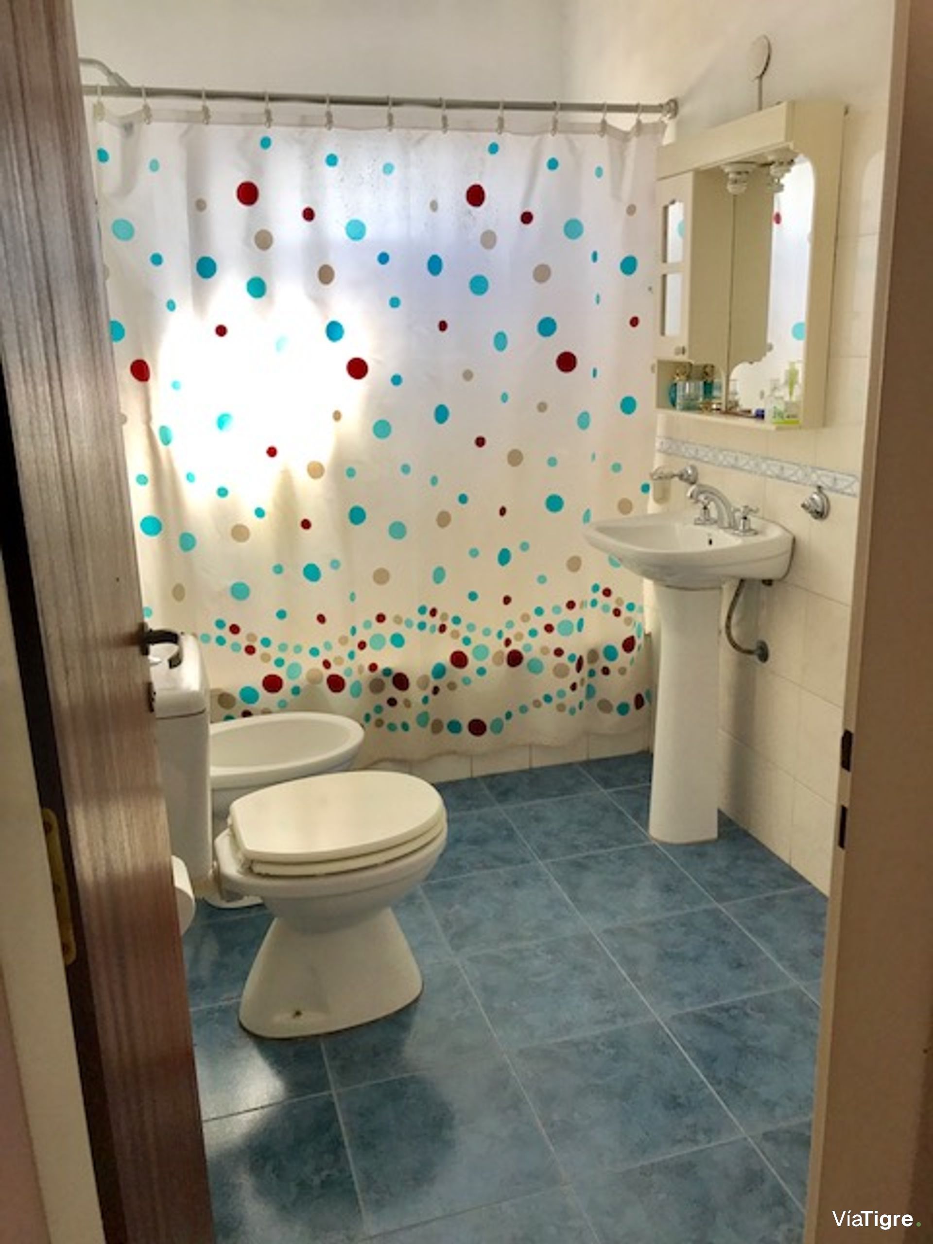 Venta 2 casas, local ,Boulogne, San Isidro