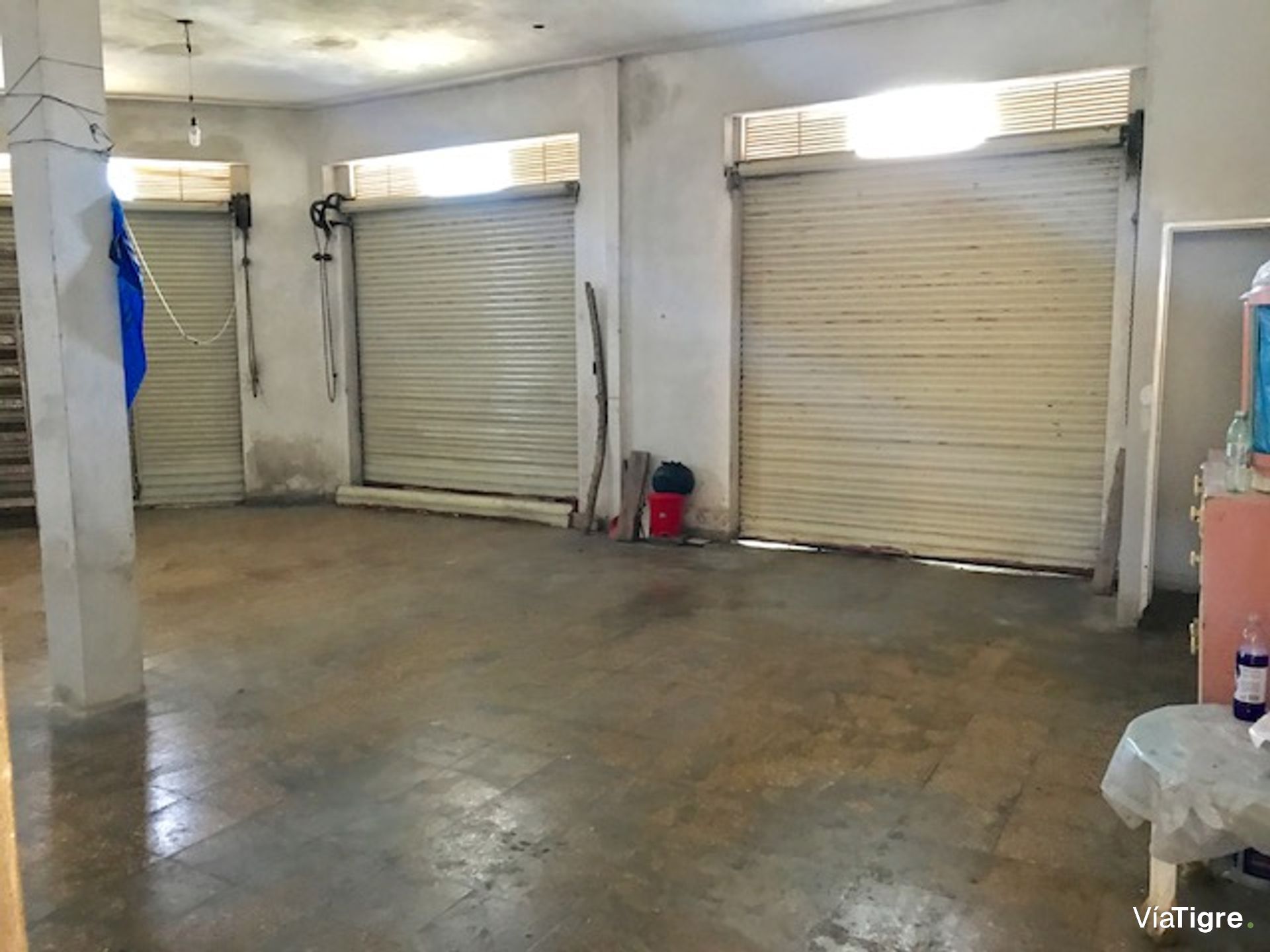 Venta 2 casas, local ,Boulogne, San Isidro