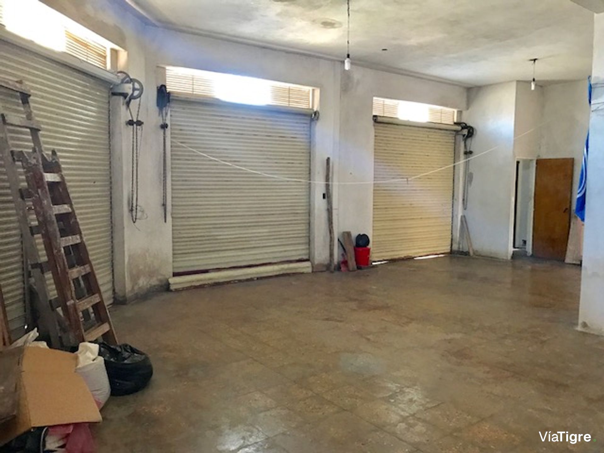 Venta 2 casas, local ,Boulogne, San Isidro