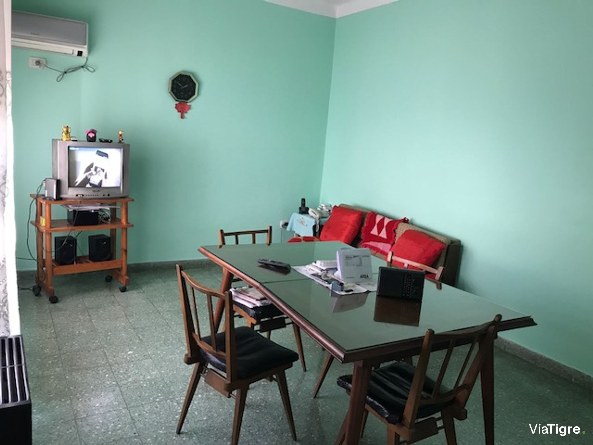 Venta 2 casas, local ,Boulogne, San Isidro