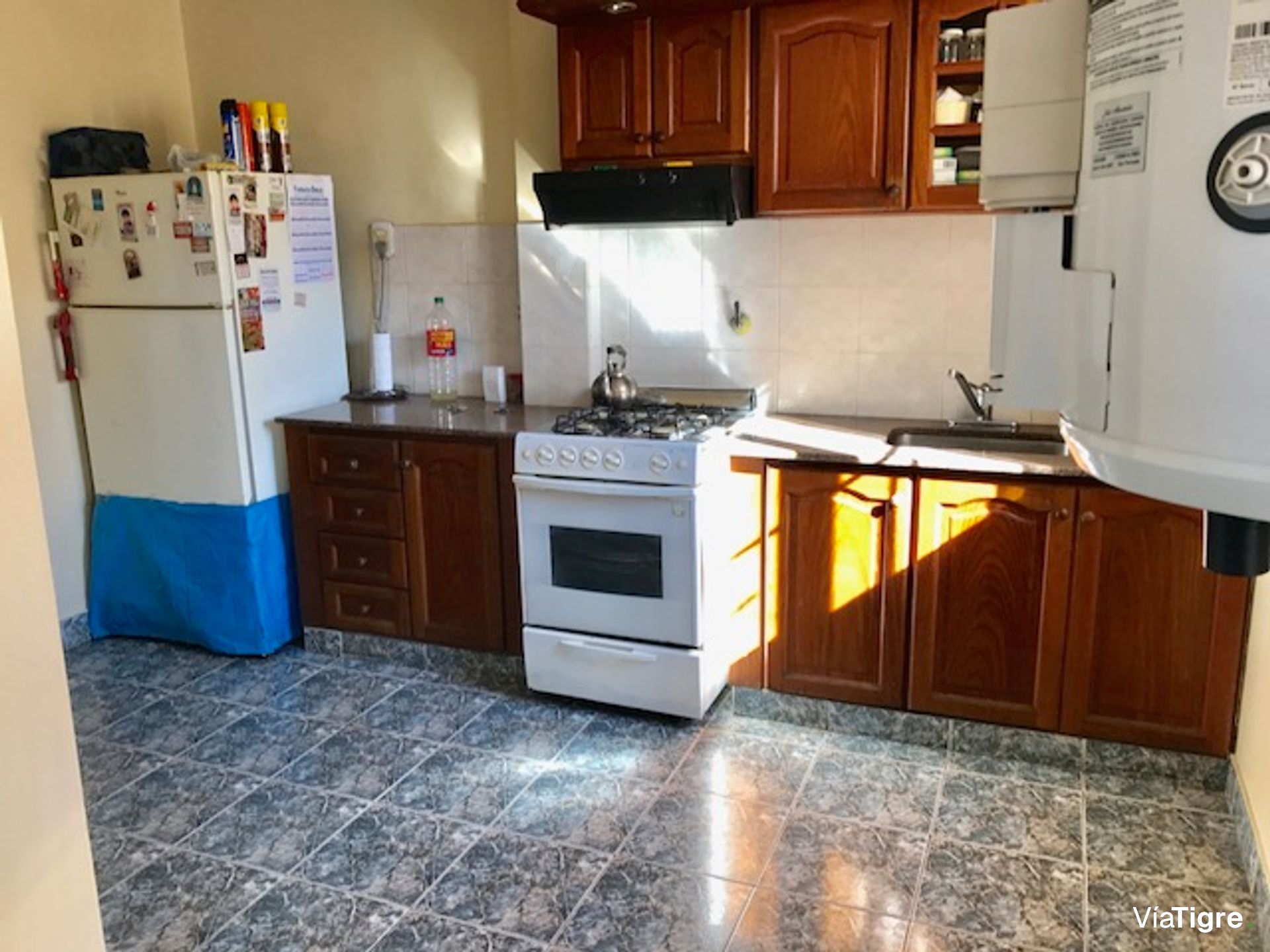 Venta 2 casas, local ,Boulogne, San Isidro