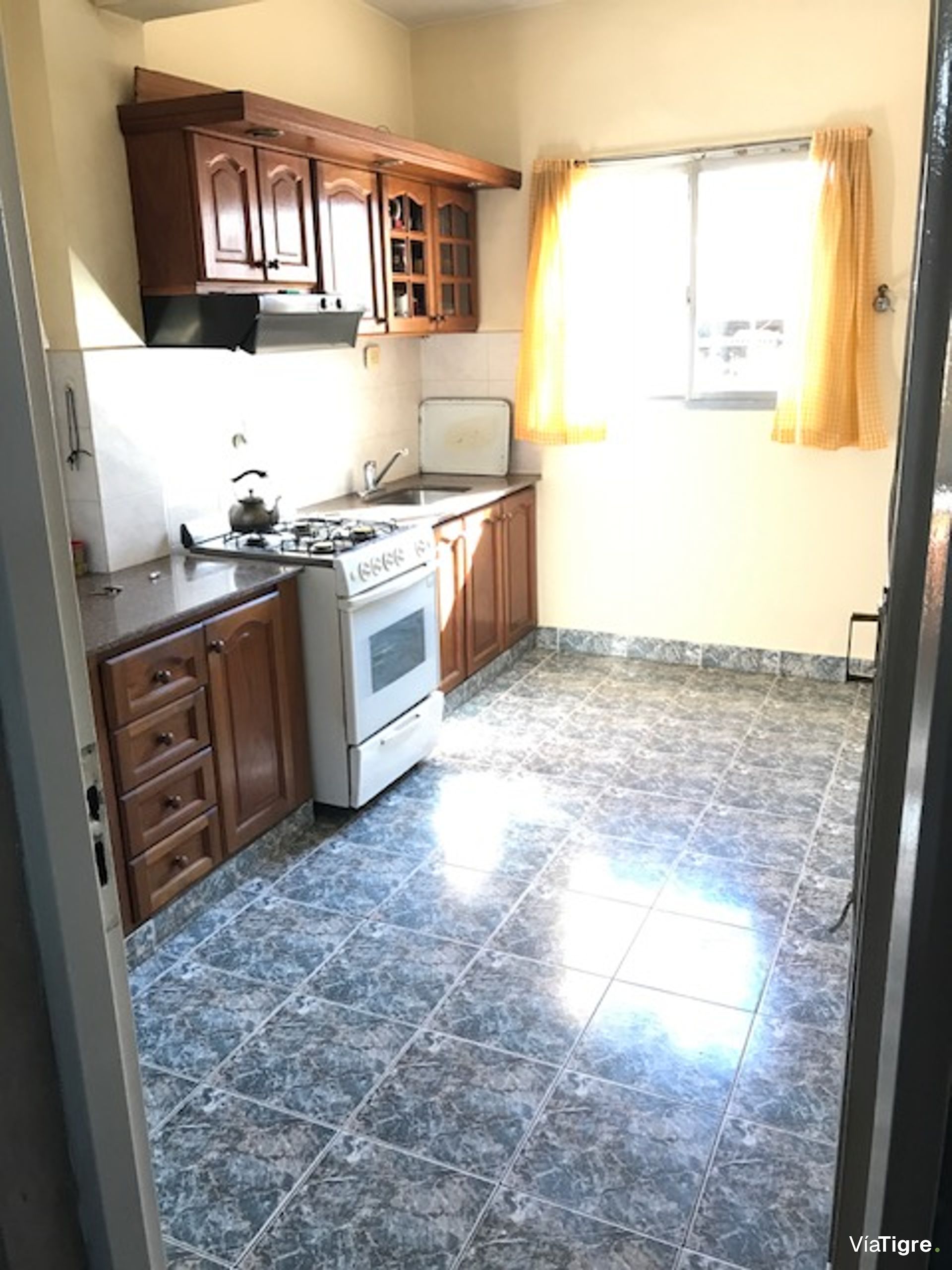 Venta 2 casas, local ,Boulogne, San Isidro