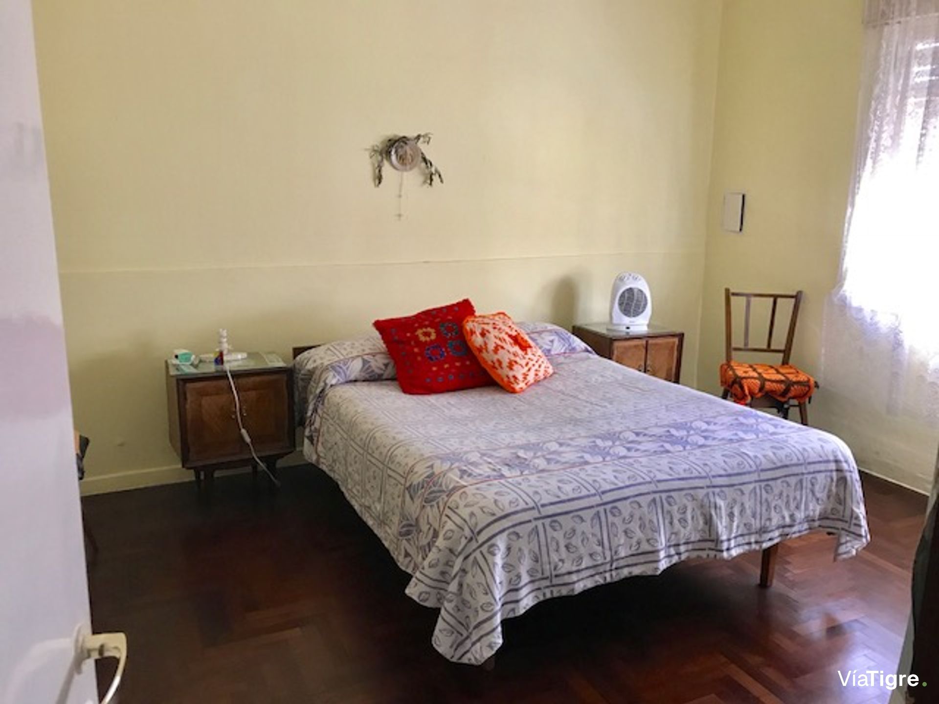 Venta 2 casas, local ,Boulogne, San Isidro