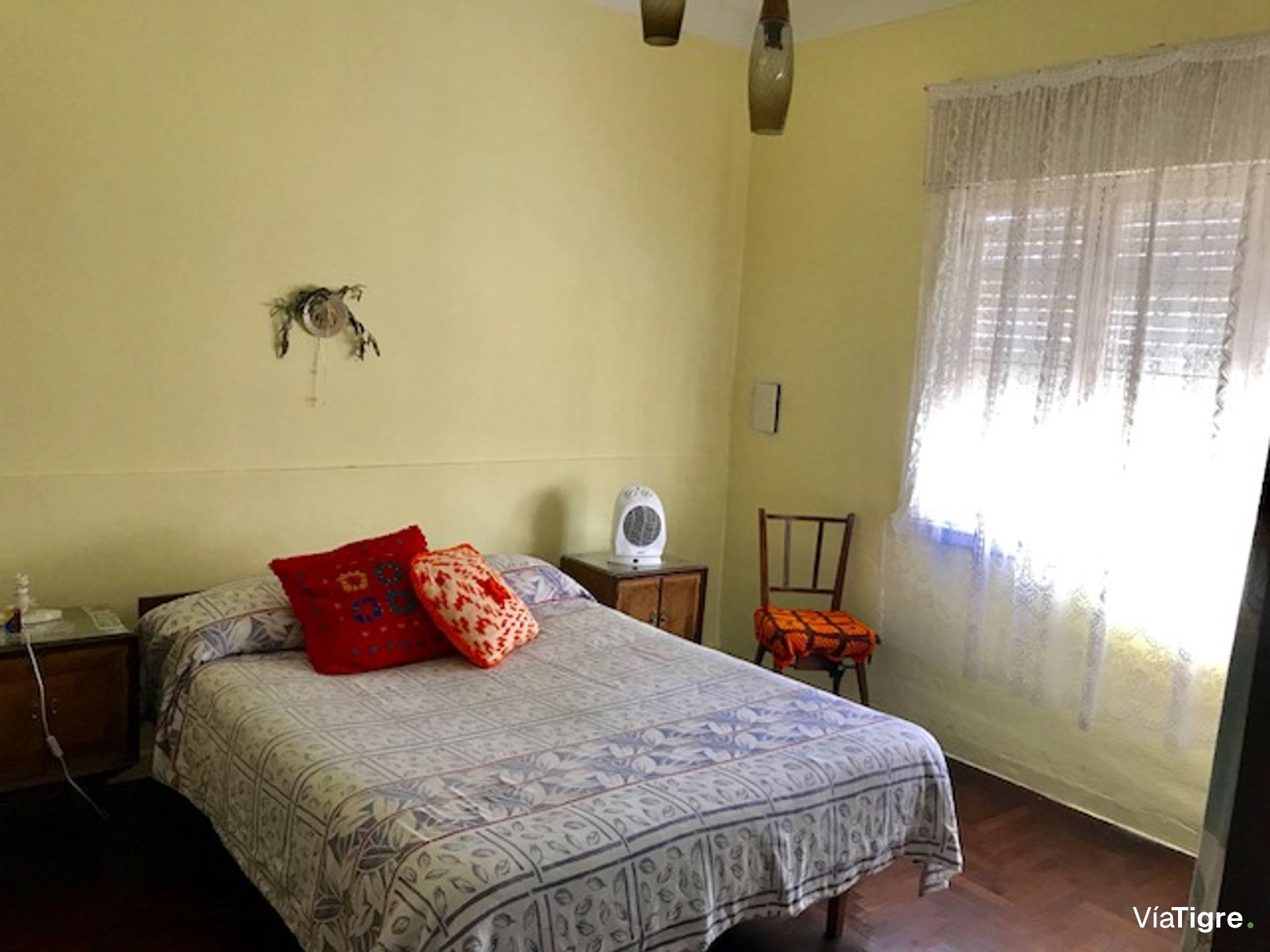 Venta 2 casas, local ,Boulogne, San Isidro