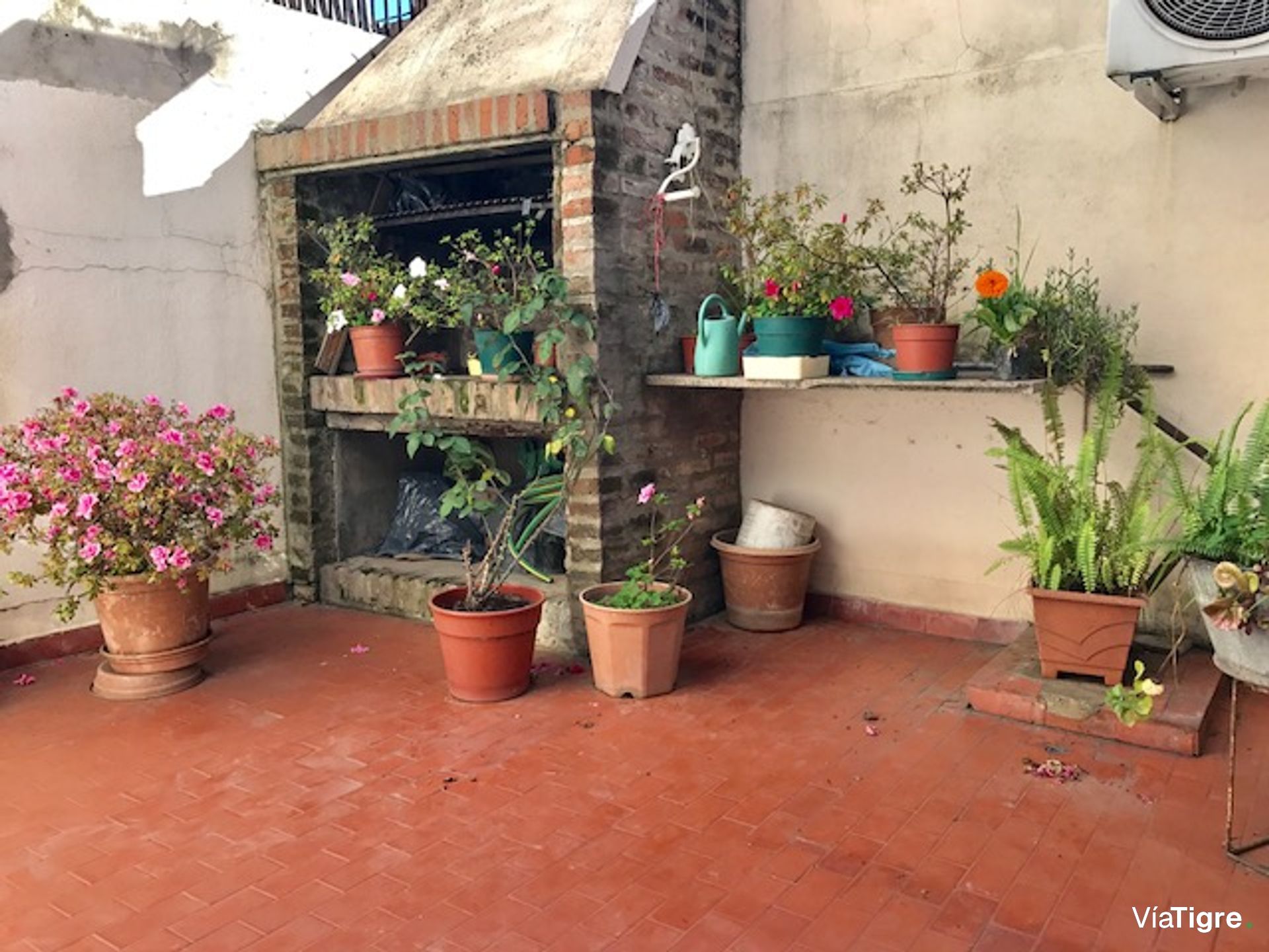 Venta 2 casas, local ,Boulogne, San Isidro