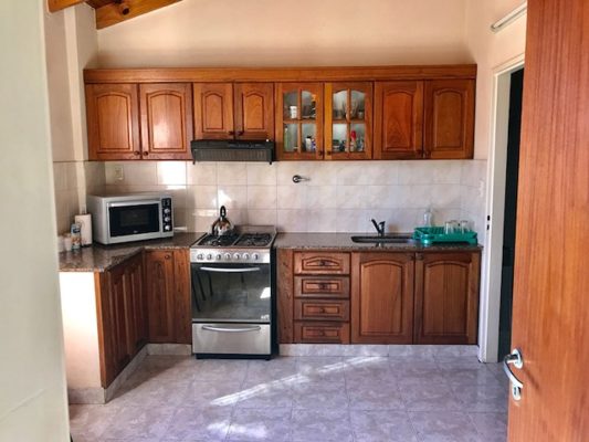 For Sale 2 houses, commercial space, Boulogne, San Isidro