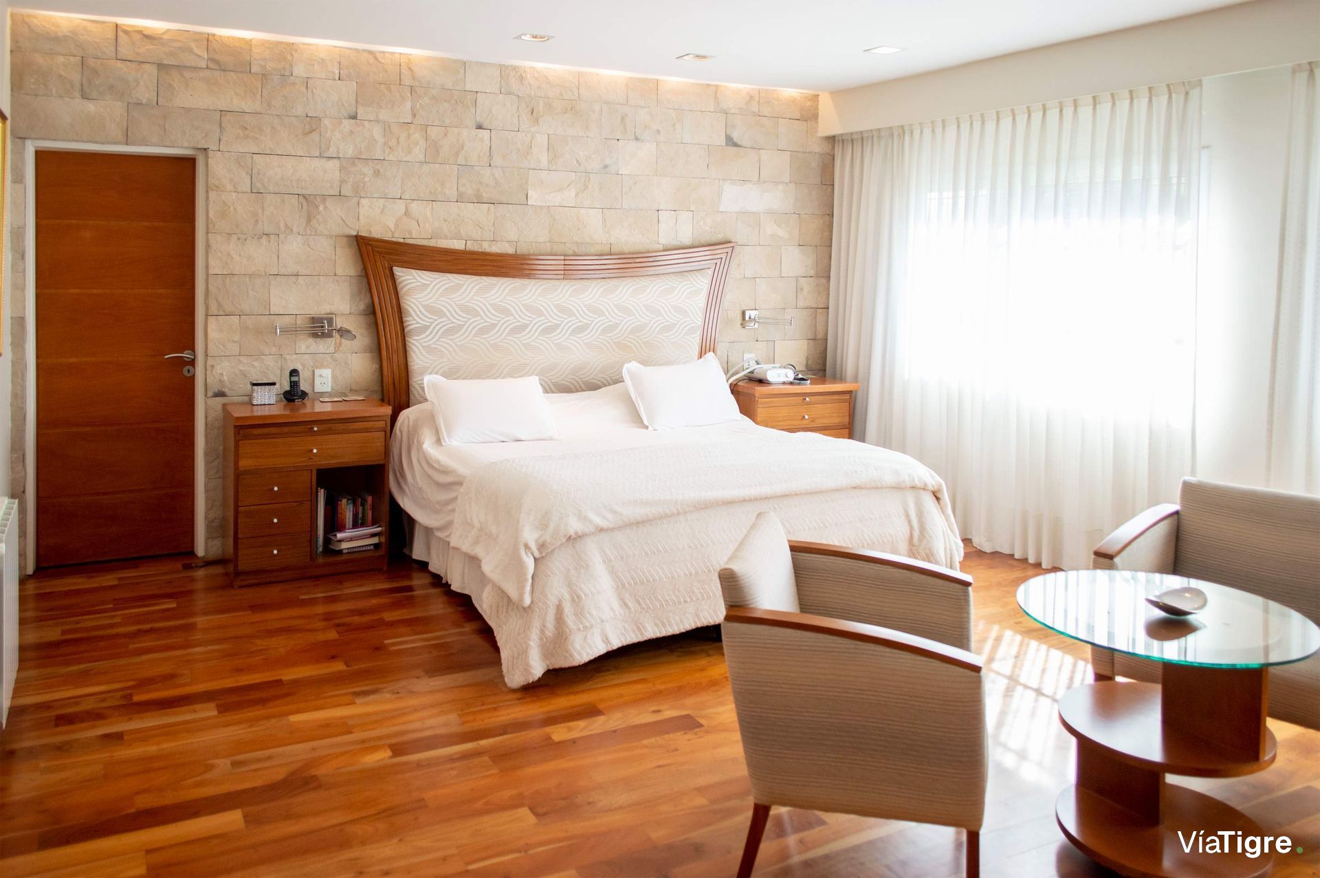 Casa en venta Vicente López con Pileta Quincho