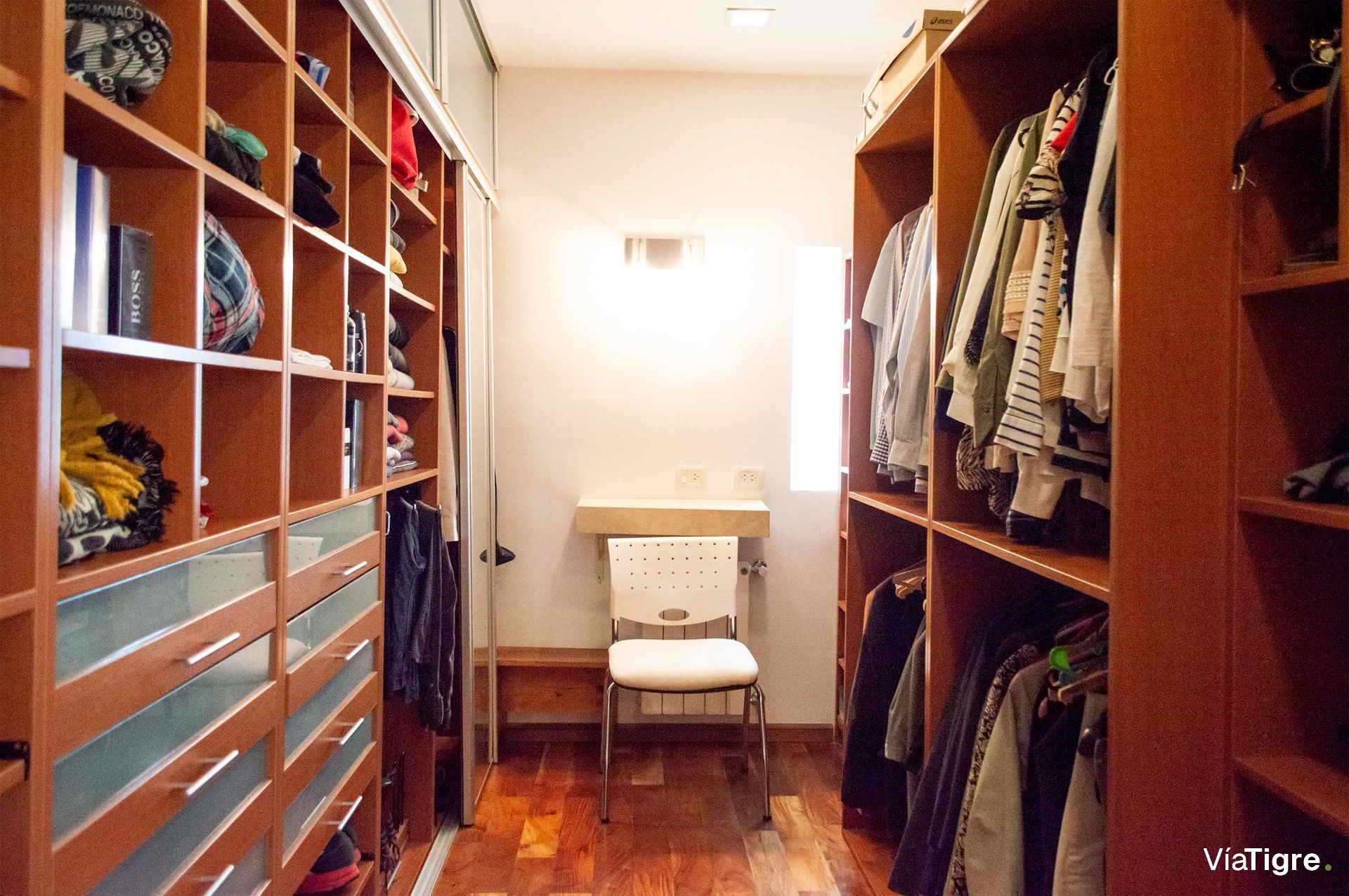 Casa en venta Vicente López con Pileta Quincho
