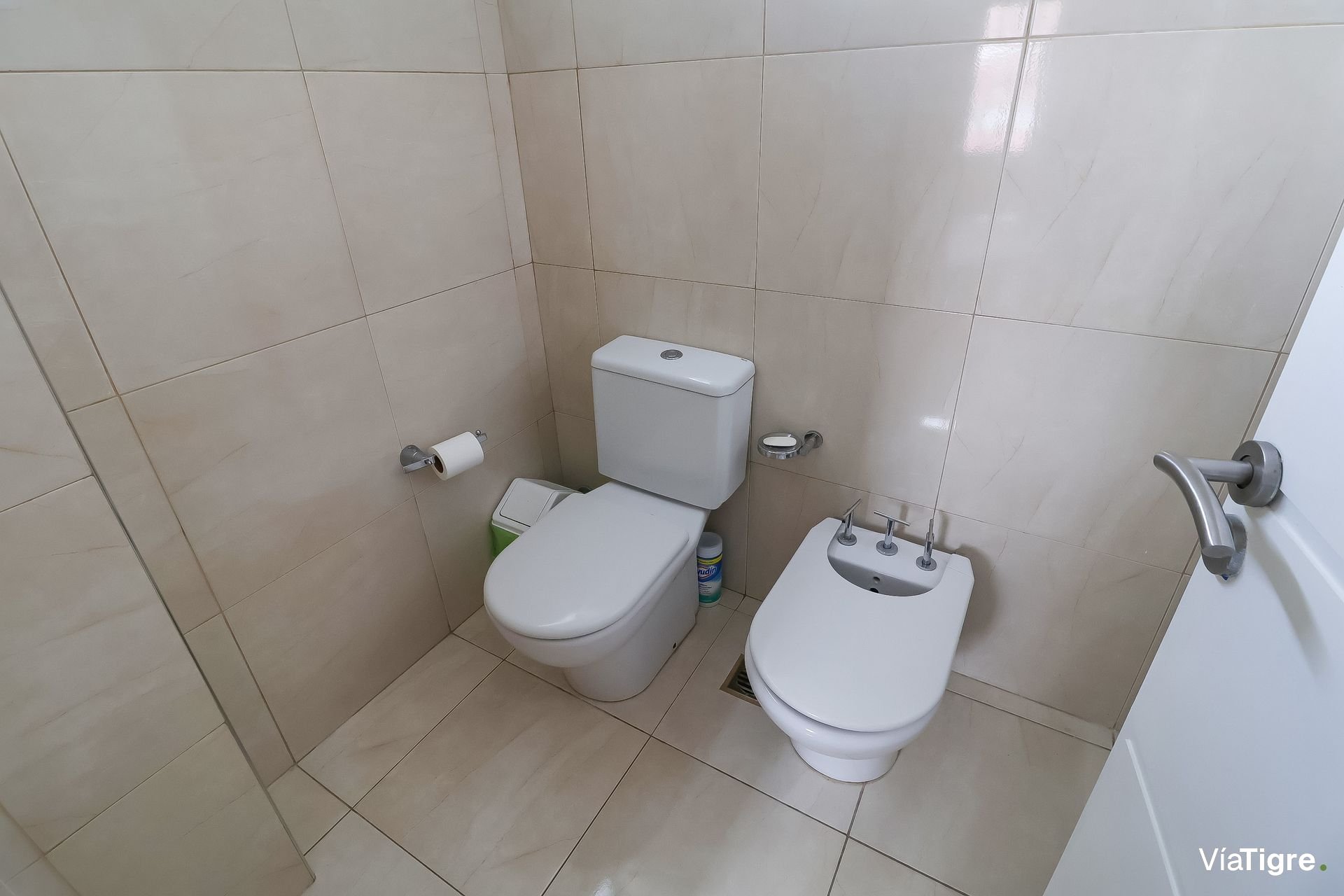Casa en venta Vicente López con Pileta Quincho
