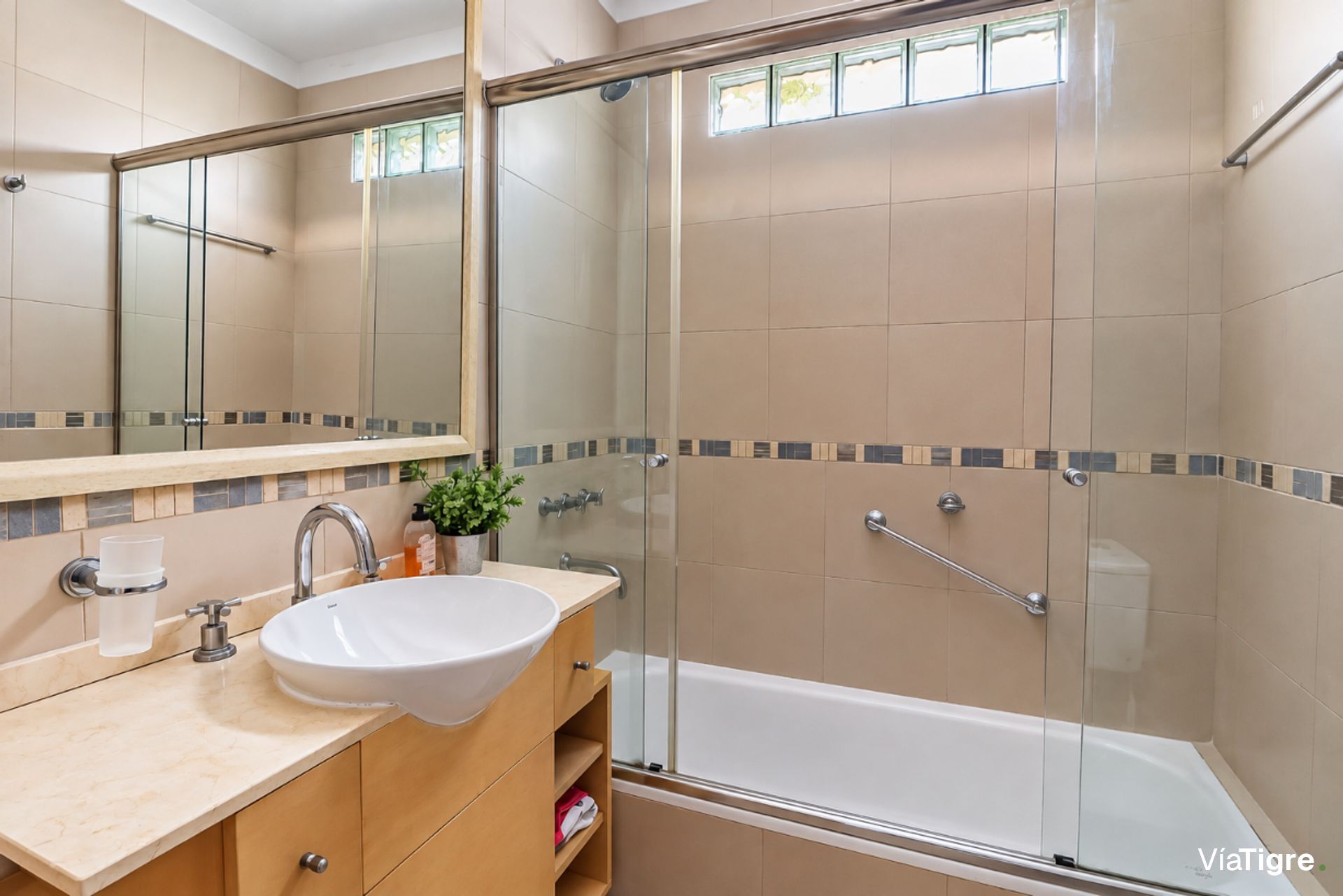 Casa en venta Vicente López con Pileta Quincho