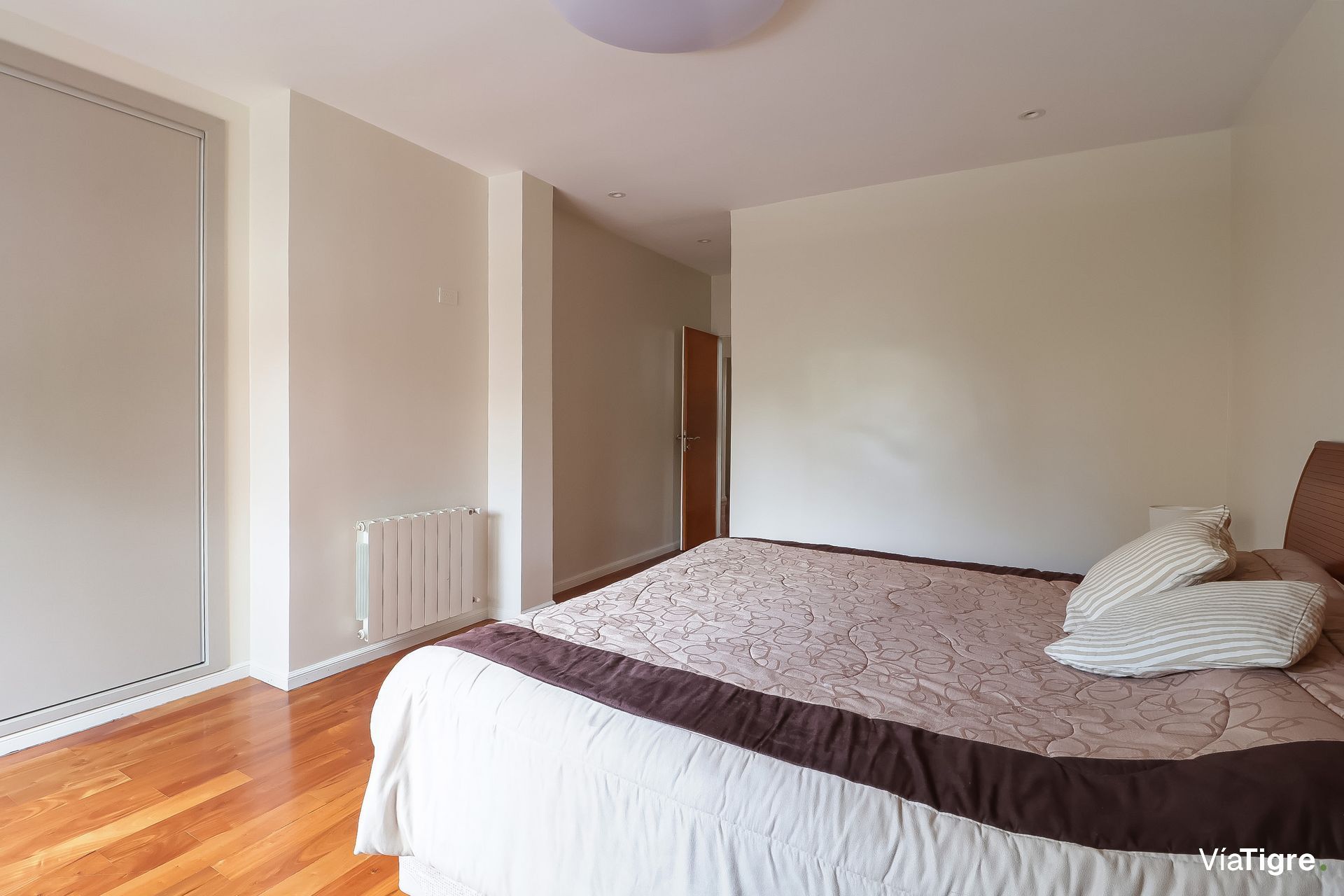 Casa en venta Vicente López con Pileta Quincho