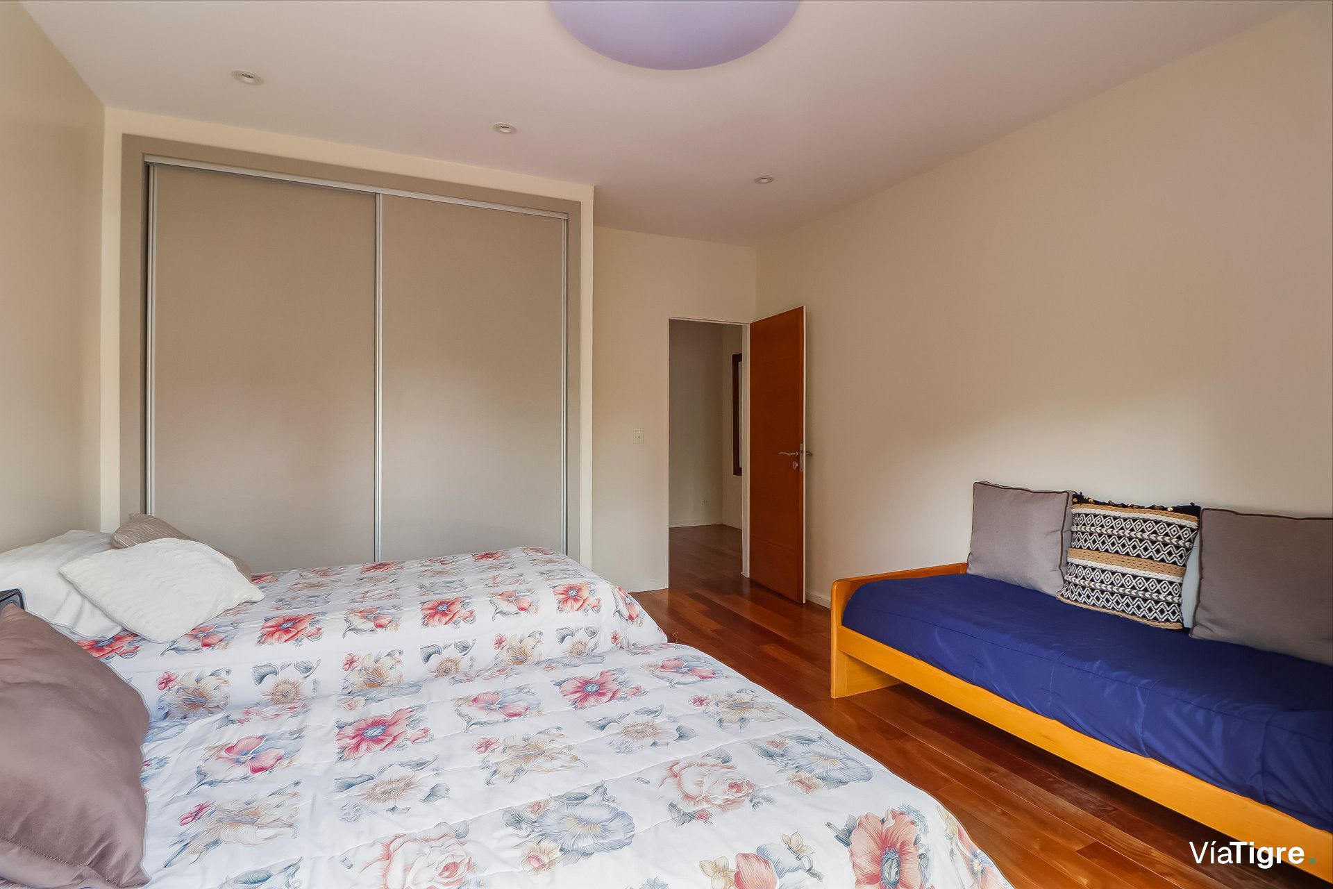 Casa en venta Vicente López con Pileta Quincho