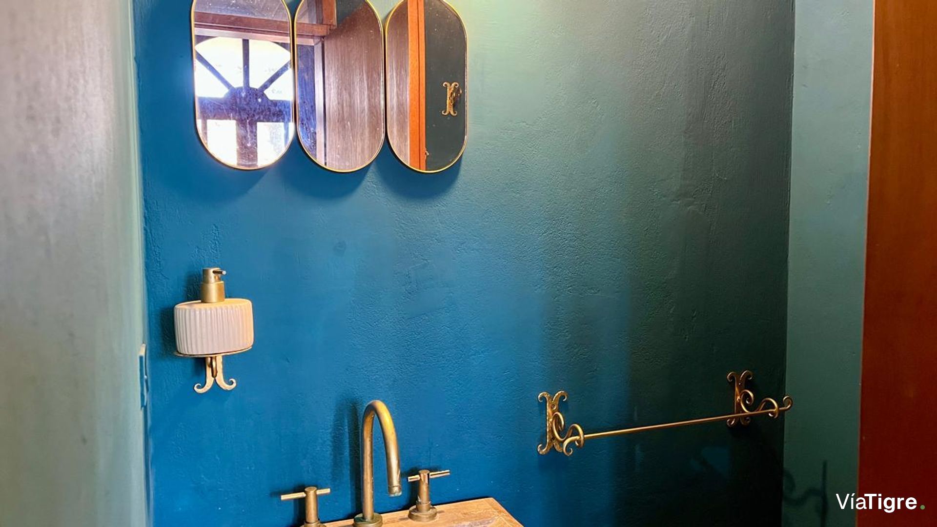 Venta Casa 4 Amb Pileta Don Torcuato