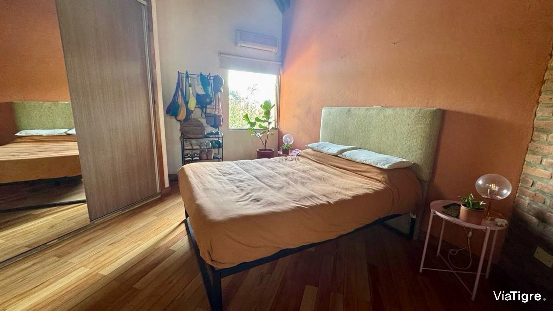 Venta Casa 4 Amb Pileta Don Torcuato