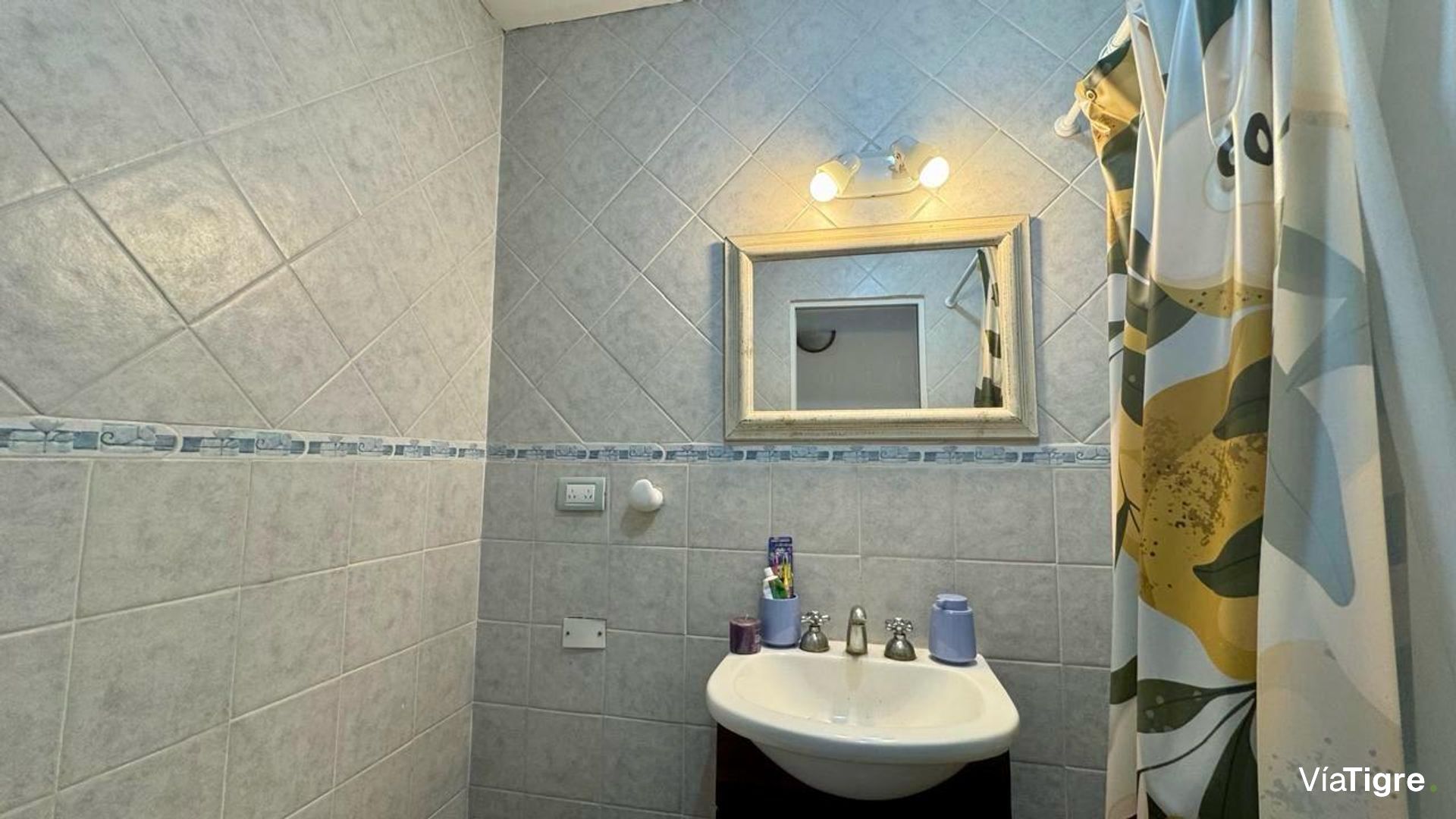 Venta Casa 4 Amb Pileta Don Torcuato