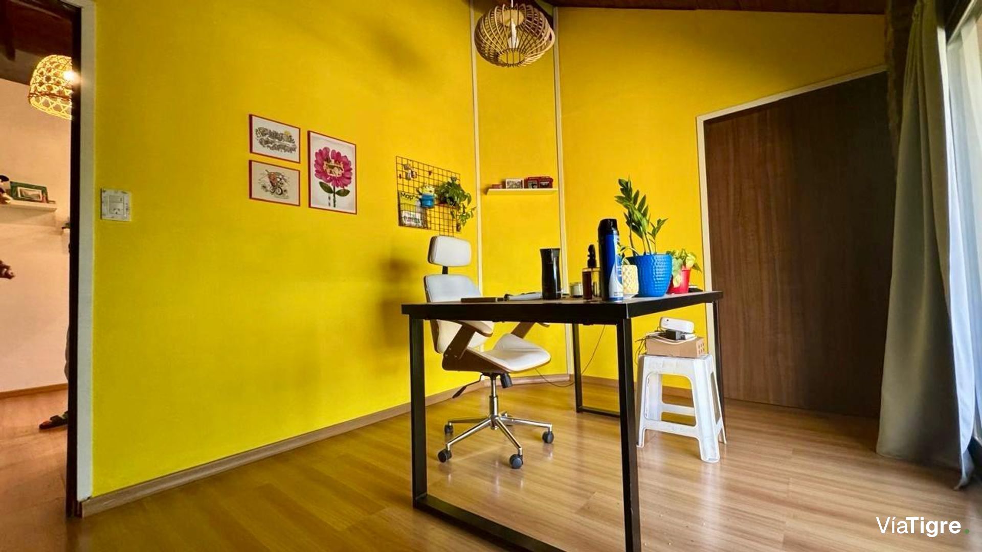 Venta Casa 4 Amb Pileta Don Torcuato