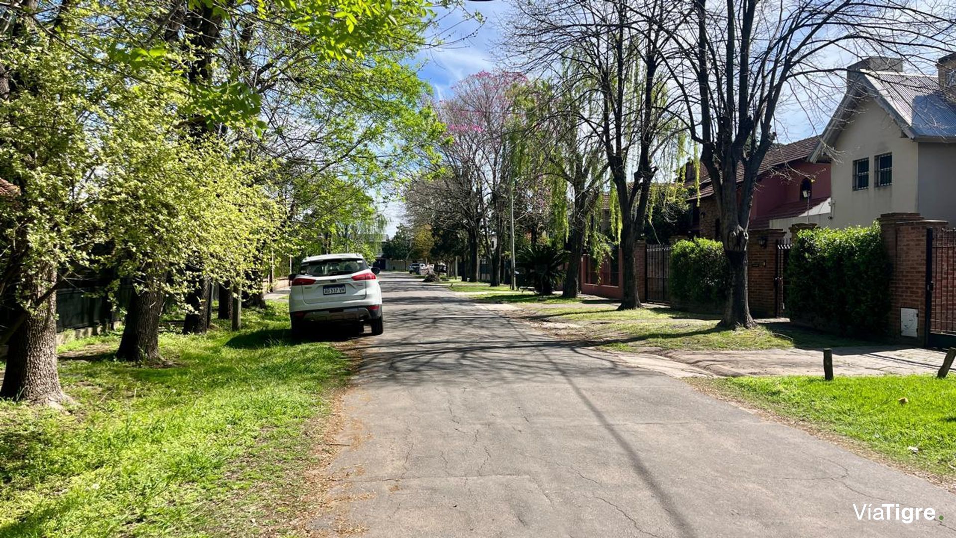 Venta Casa 4 Amb Pileta Don Torcuato