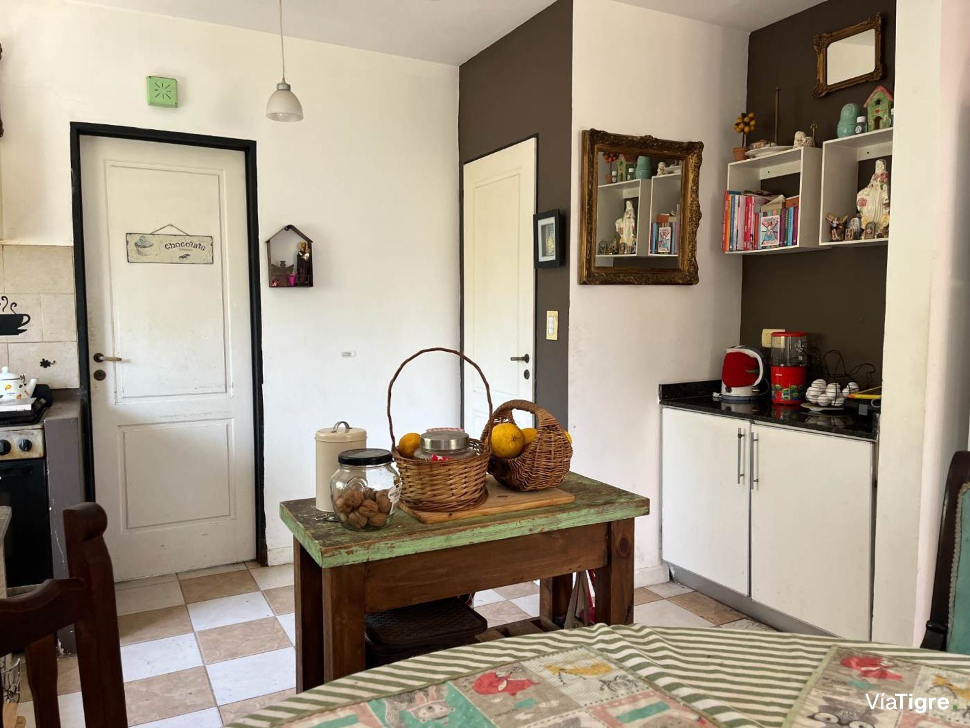 Venta Casa 5 Amb Apta Credito Santa Catalina