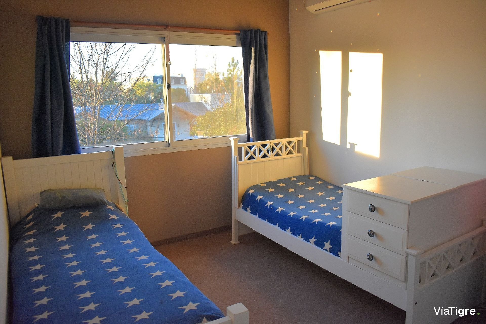 Venta Casa 5 Amb Apta Credito Santa Catalina