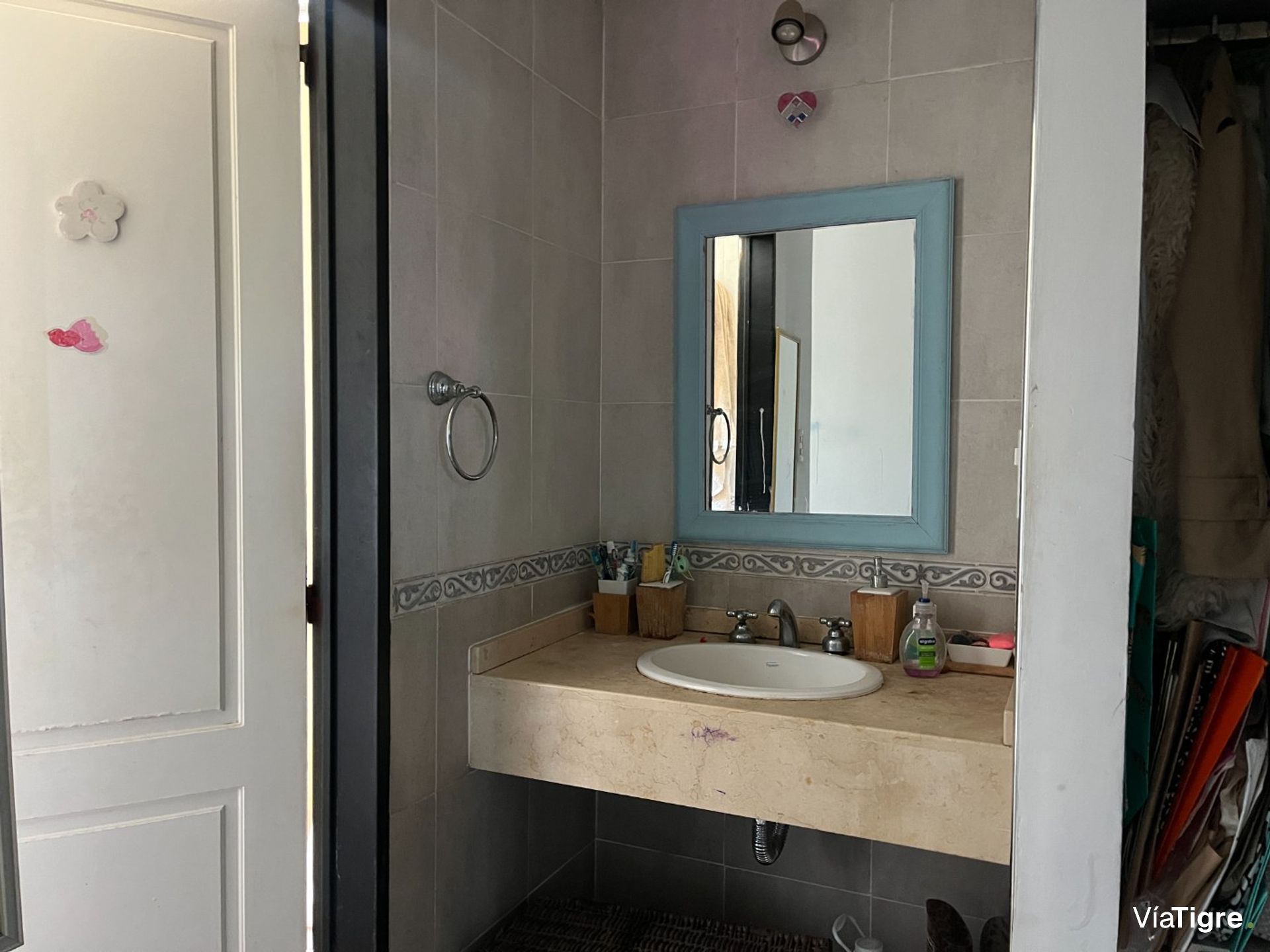 Venta Casa 5 Amb Apta Credito Santa Catalina