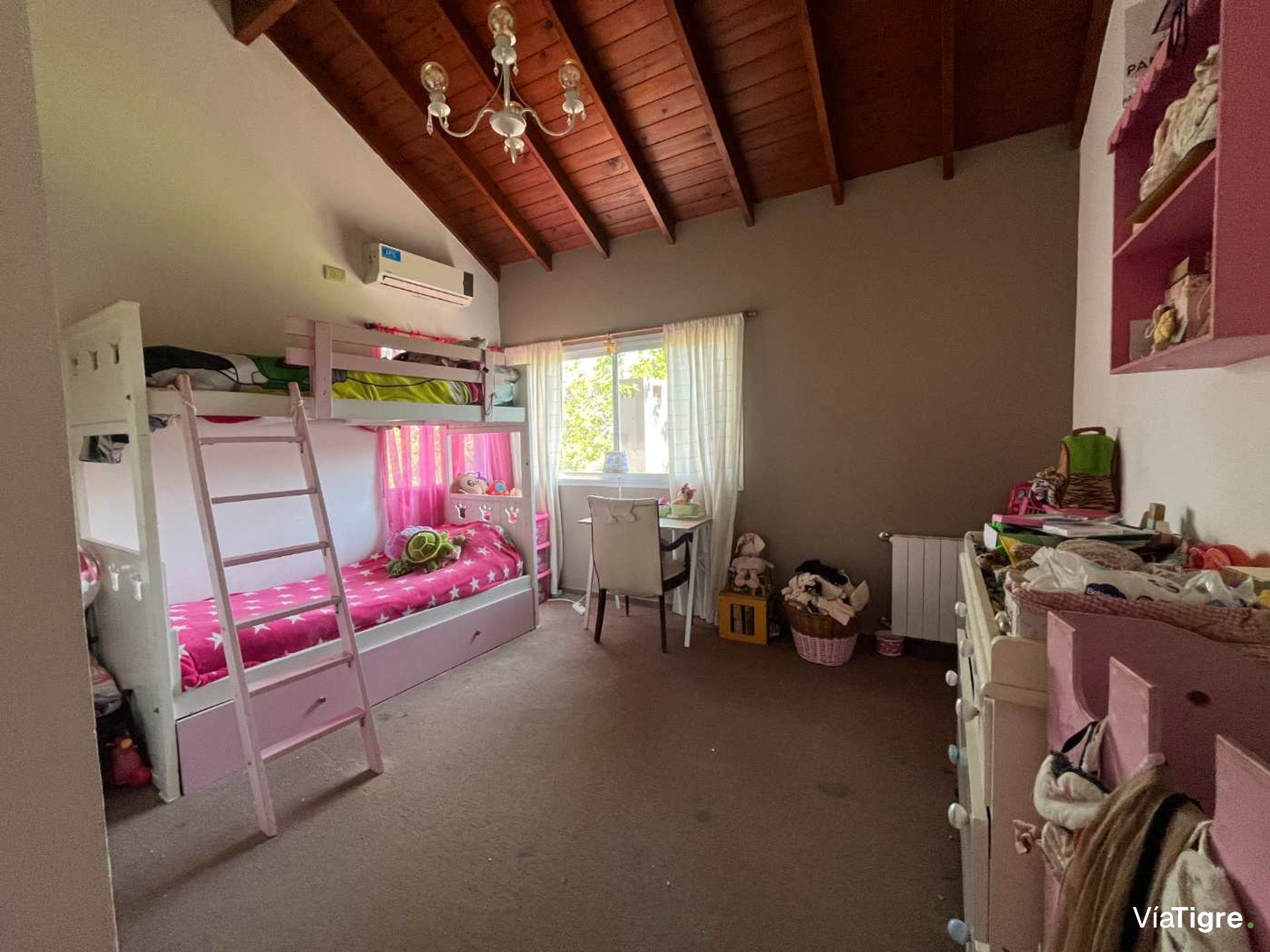 Venta Casa 5 Amb Apta Credito Santa Catalina