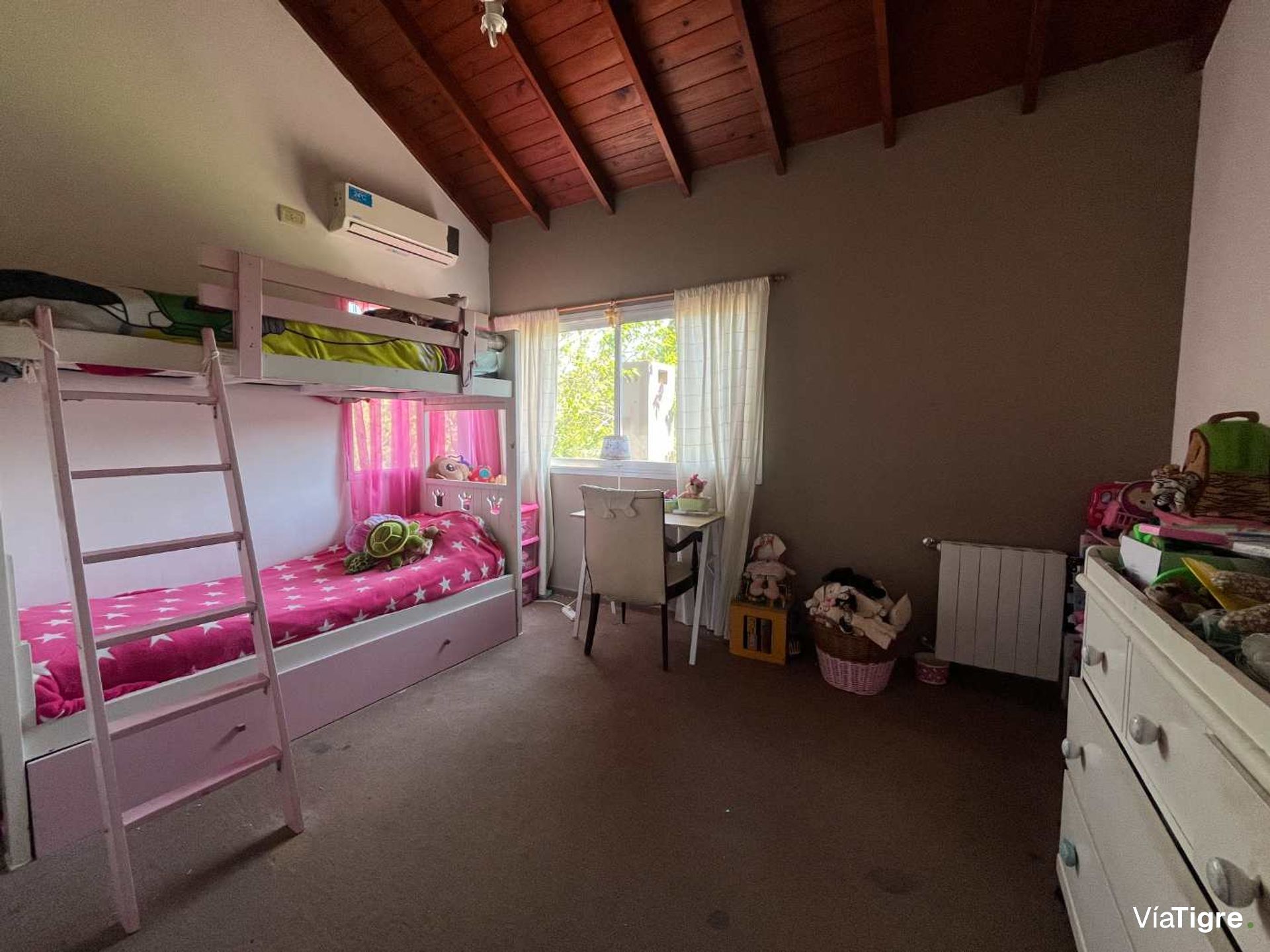 Venta Casa 5 Amb Apta Credito Santa Catalina