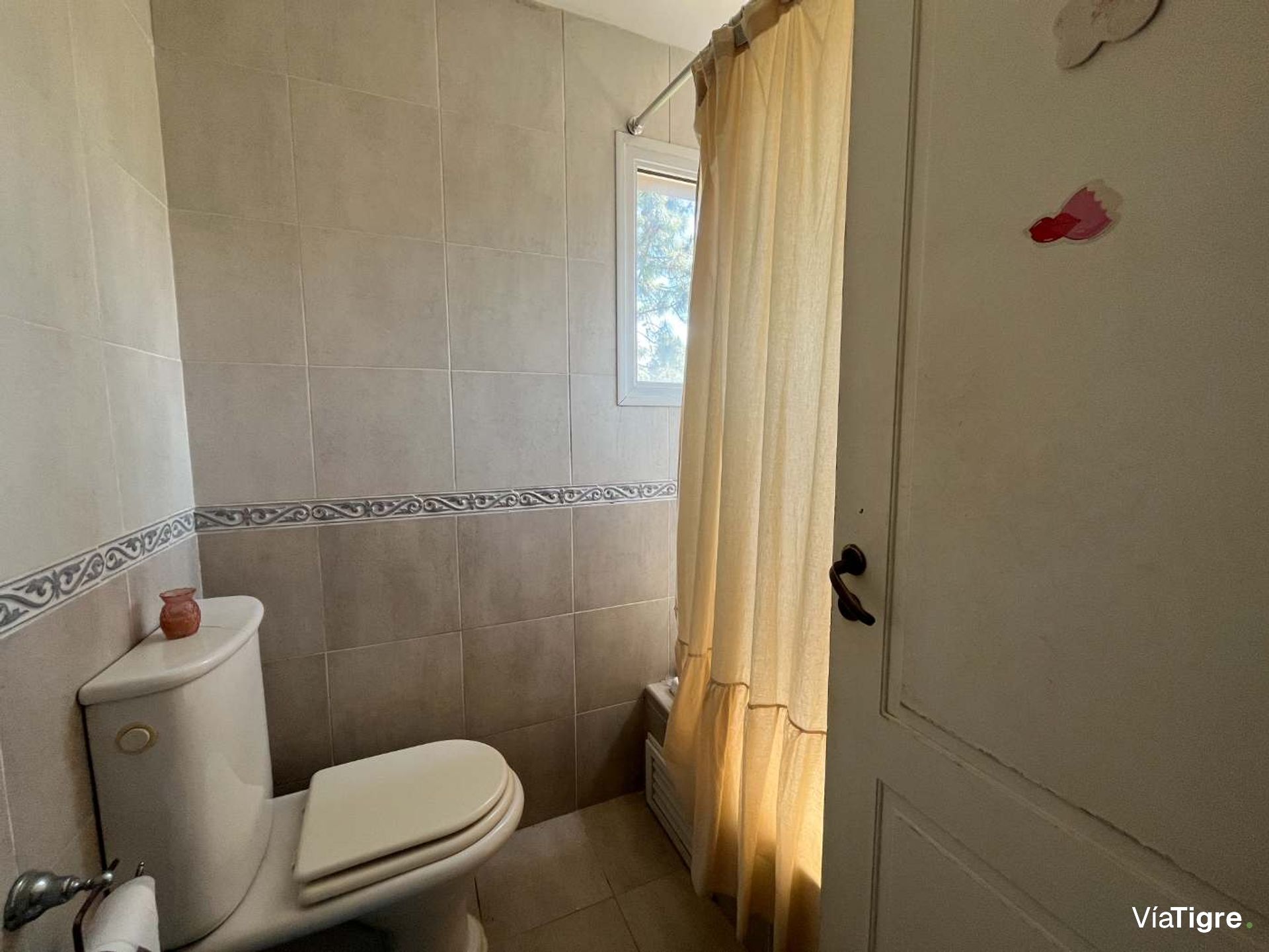 Venta Casa 5 Amb Apta Credito Santa Catalina