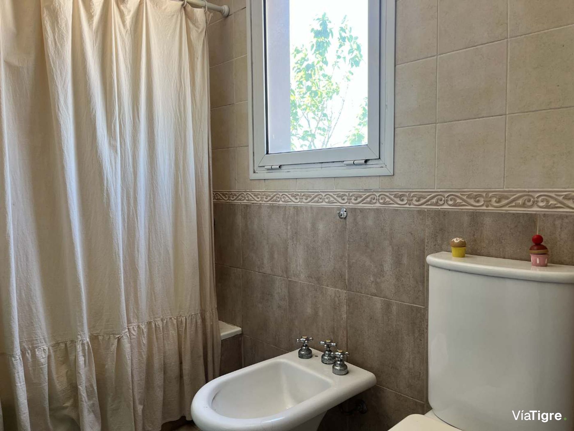 Venta Casa 5 Amb Apta Credito Santa Catalina