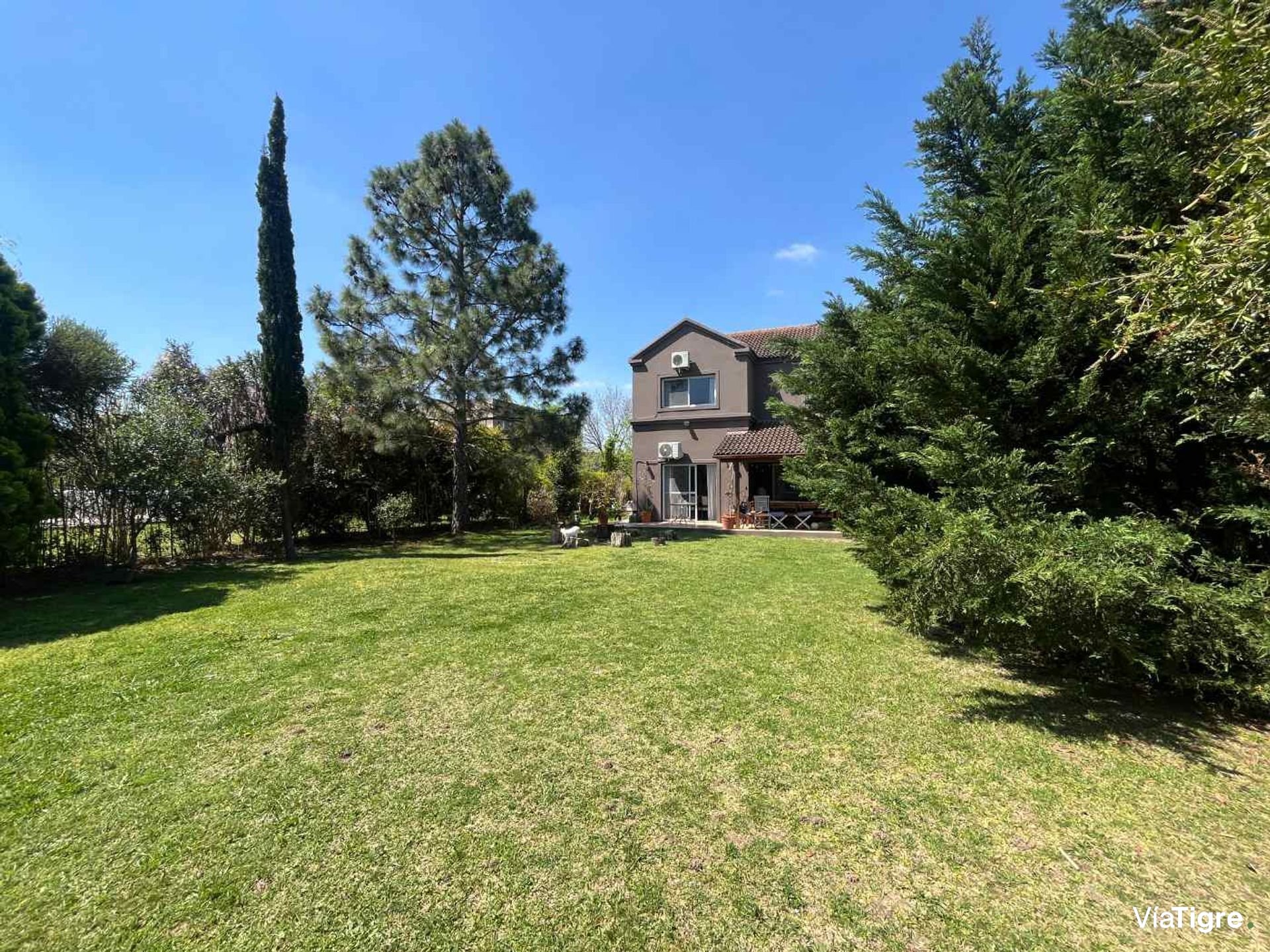 Venta Casa 5 Amb Apta Credito Santa Catalina