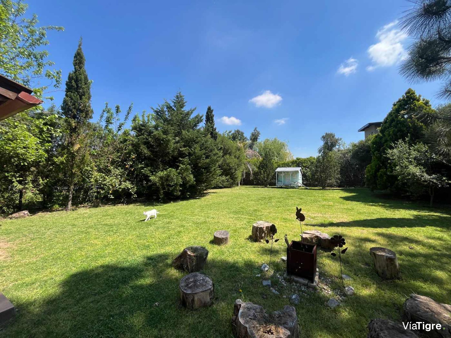 Venta Casa 5 Amb Apta Credito Santa Catalina