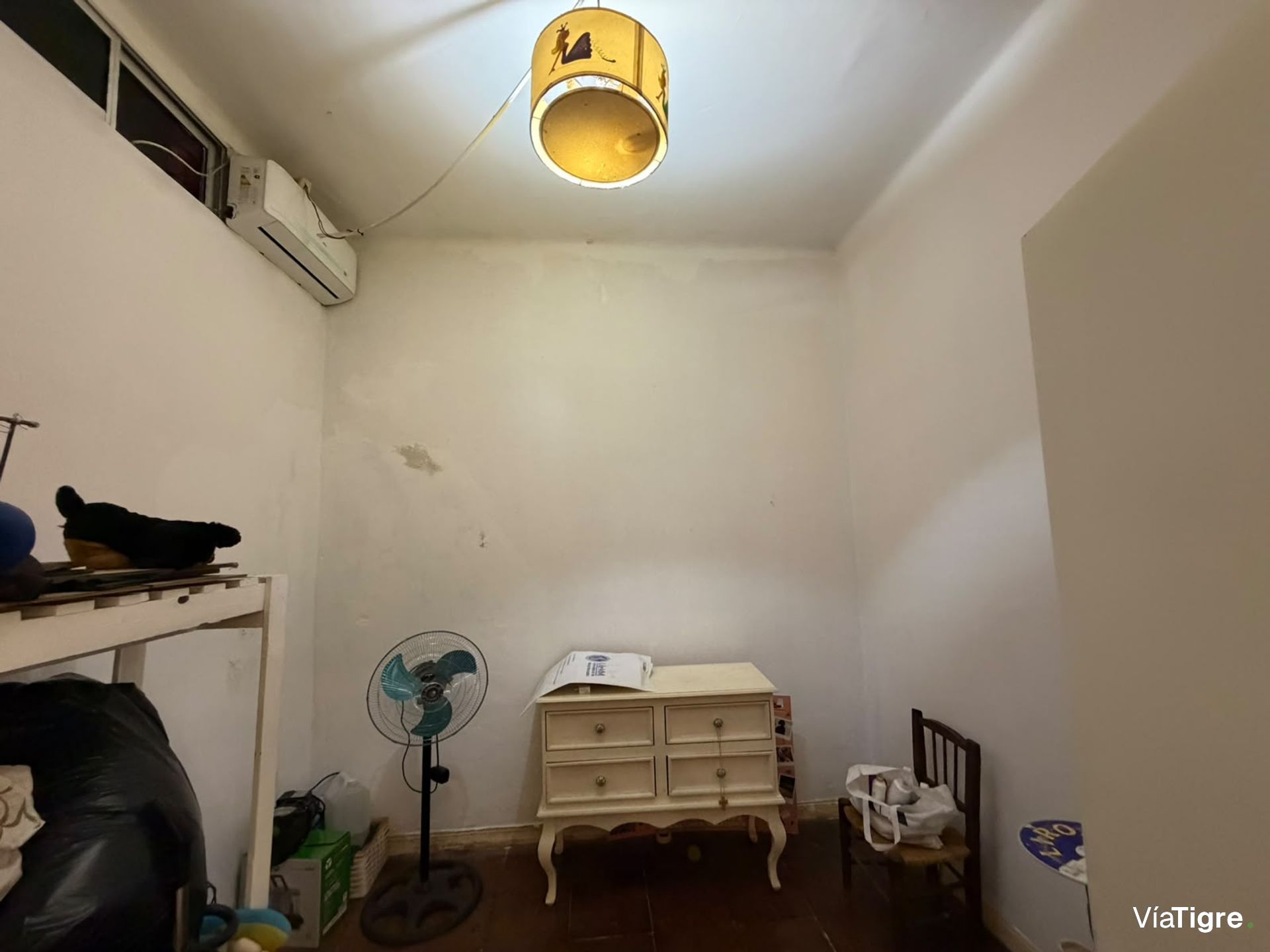 Venta Casa San Fernando zona Estación Mitre