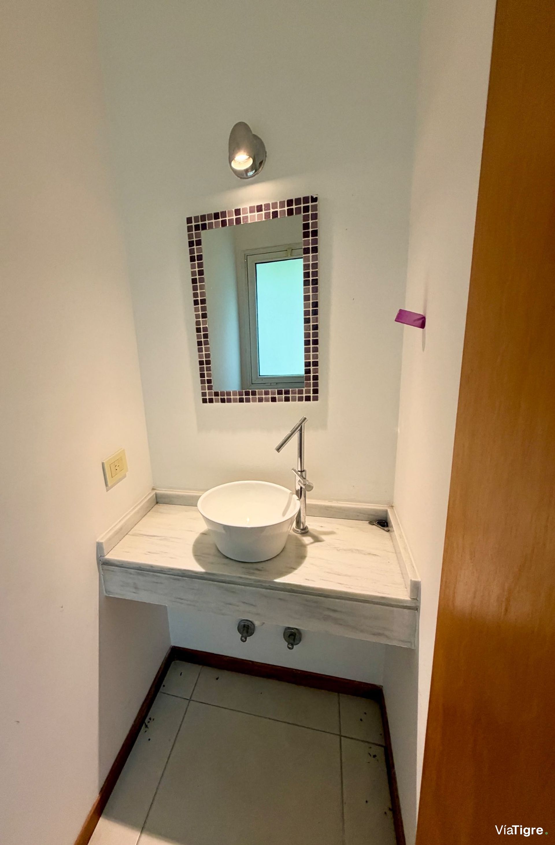 Venta casa La Comarca Tigre 5 ambientes Tigre