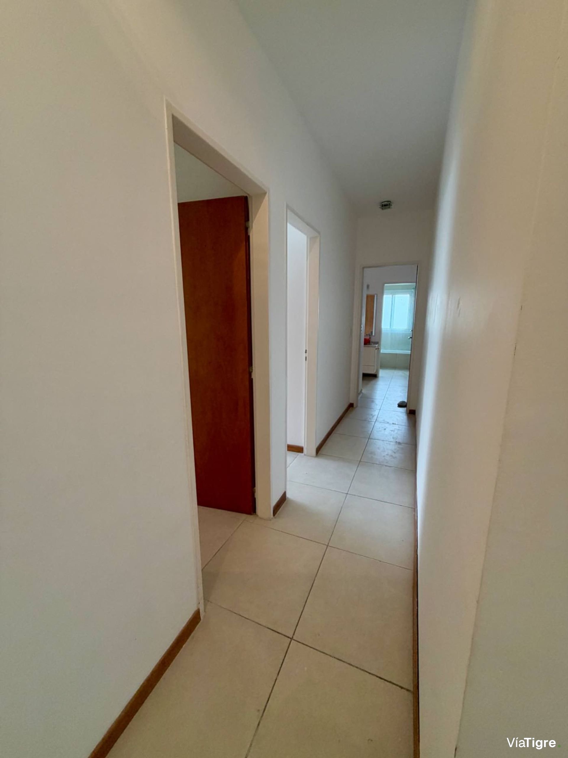 Venta casa La Comarca Tigre 5 ambientes Tigre