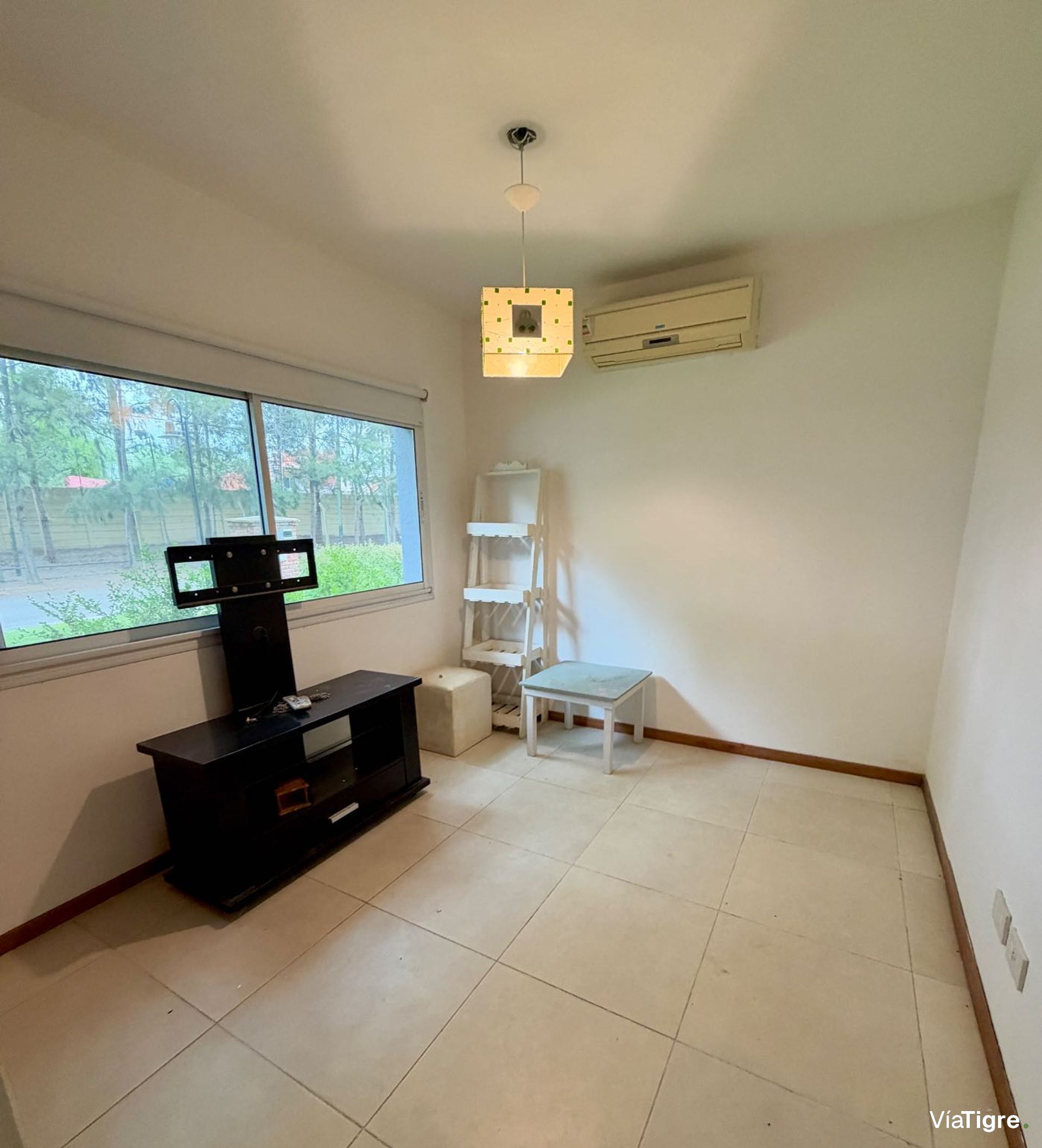 Venta casa La Comarca Tigre 5 ambientes Tigre