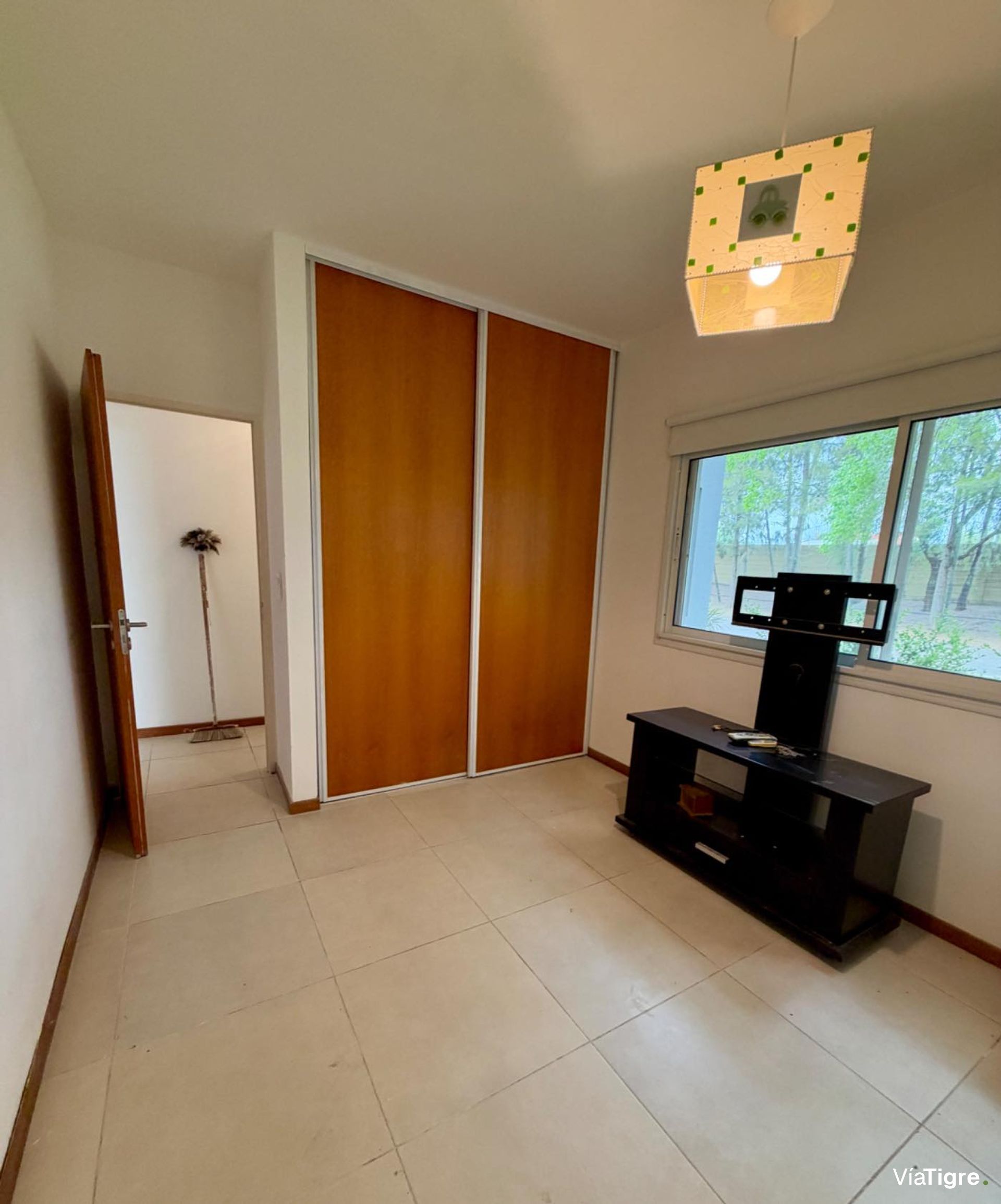 Venta casa La Comarca Tigre 5 ambientes Tigre