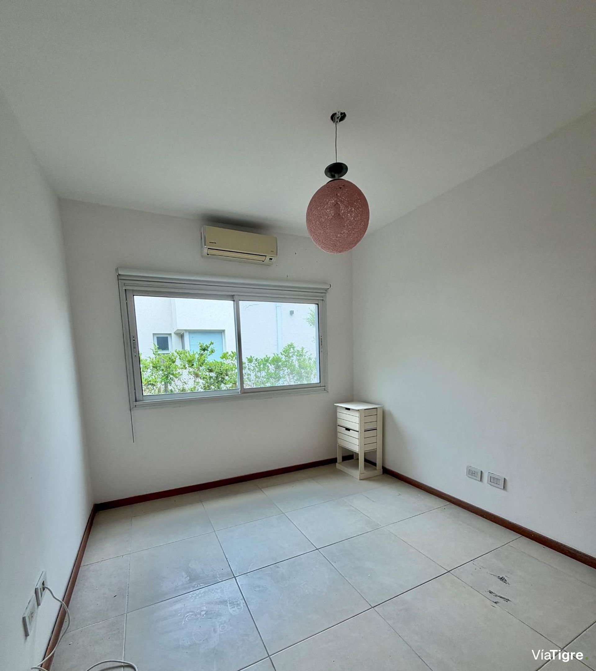 Venta casa La Comarca Tigre 5 ambientes Tigre