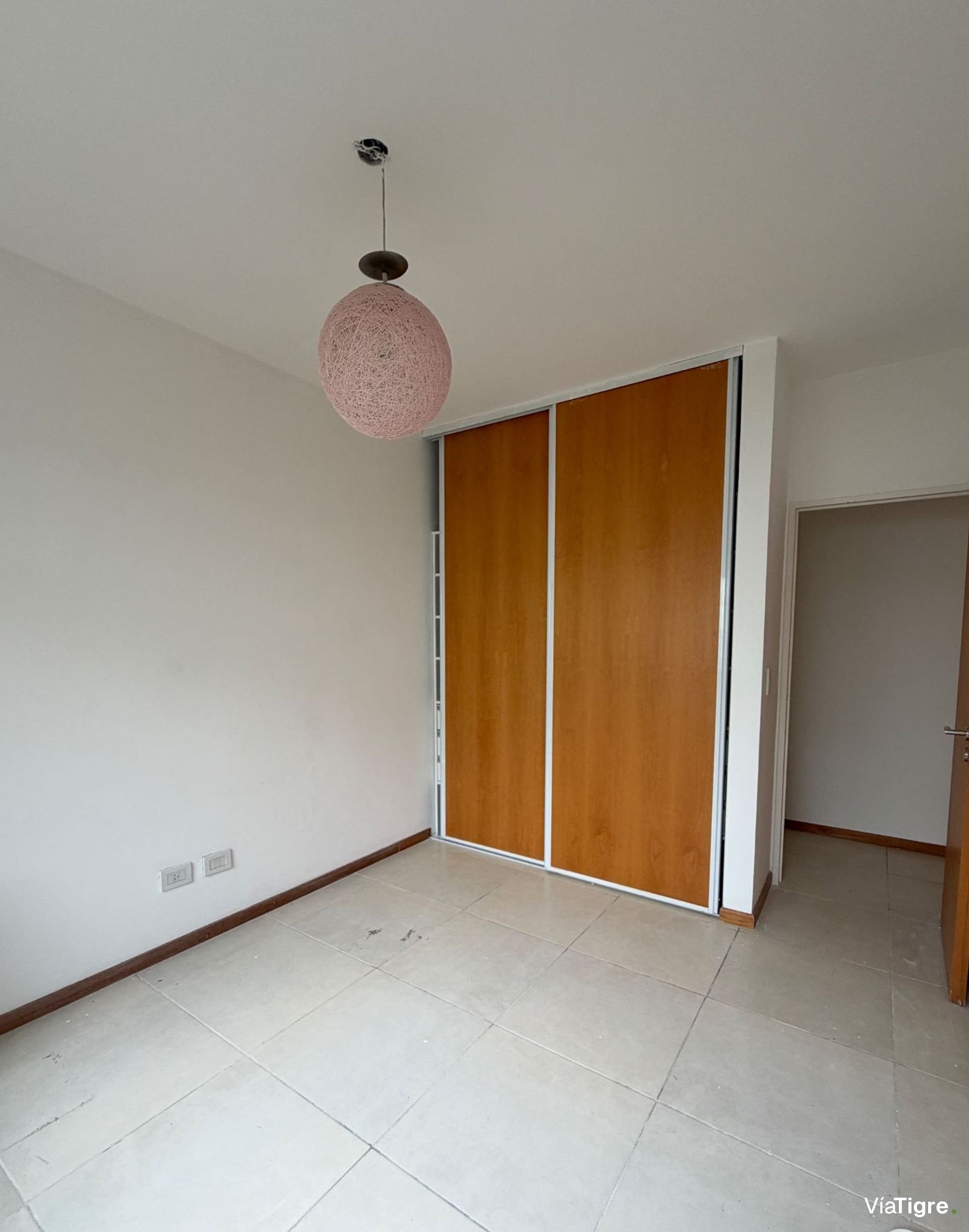 Venta casa La Comarca Tigre 5 ambientes Tigre
