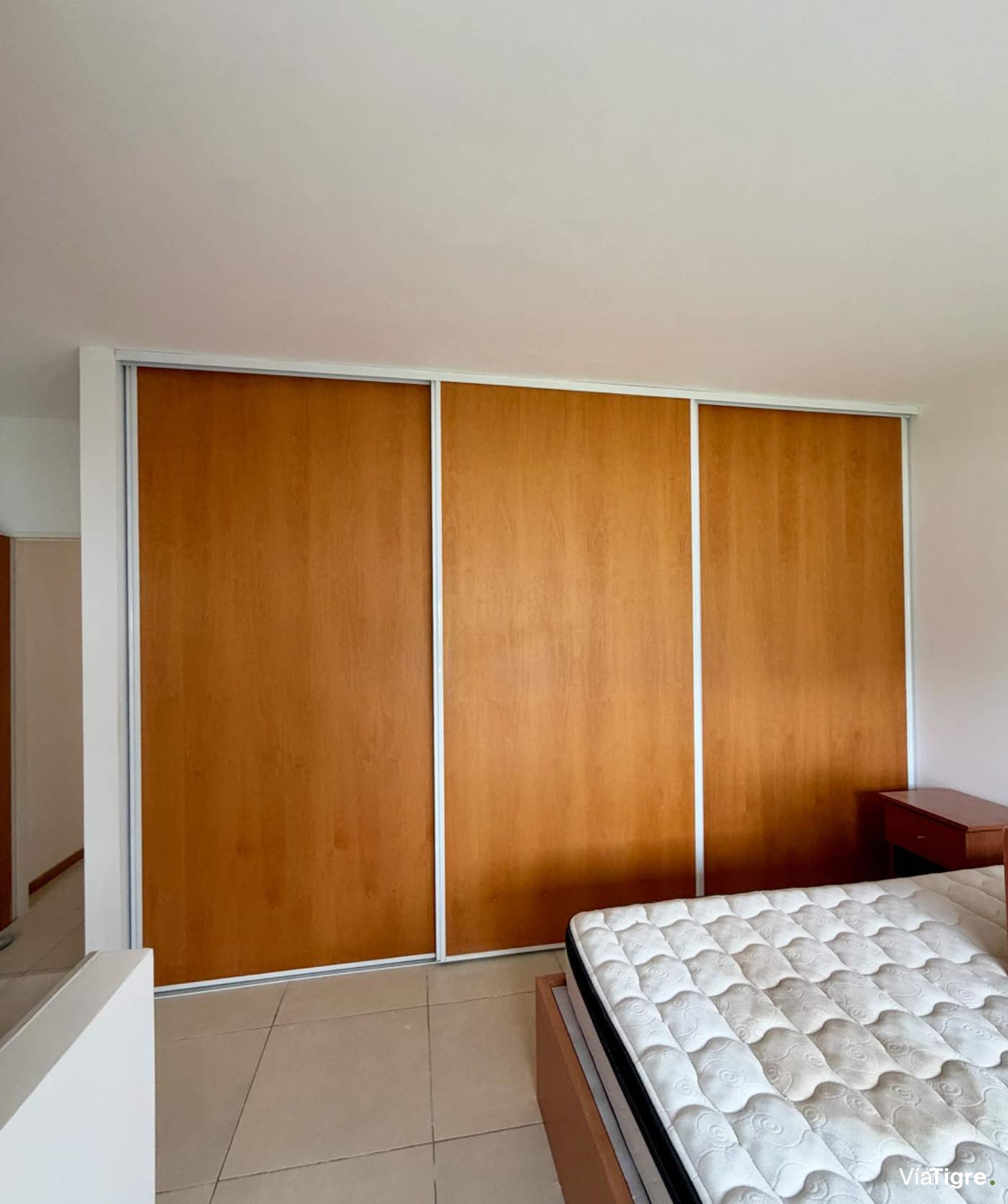 Venta casa La Comarca Tigre 5 ambientes Tigre