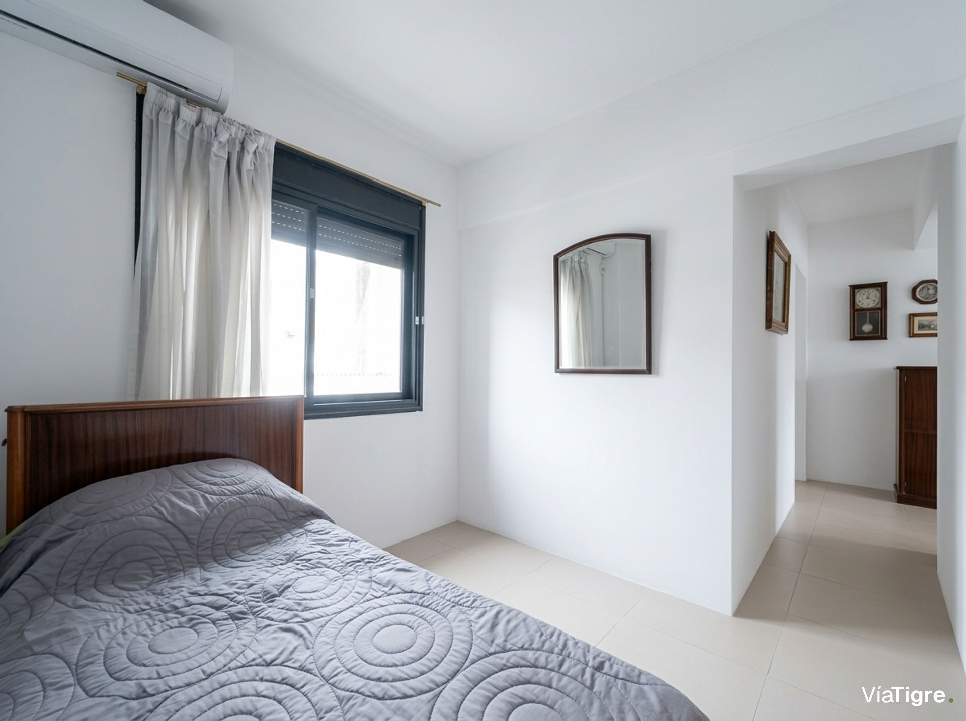 Venta departamento dúplex 3 ambientes Florida Este