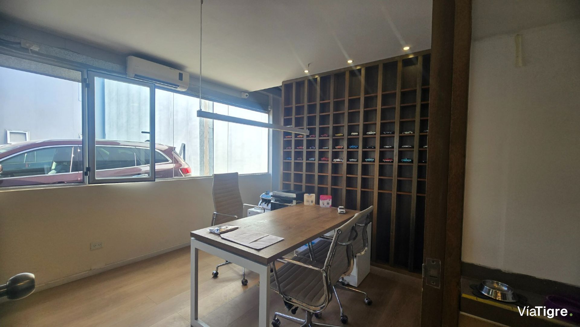 Alquiler local comercial, deposito, Villa Martelli