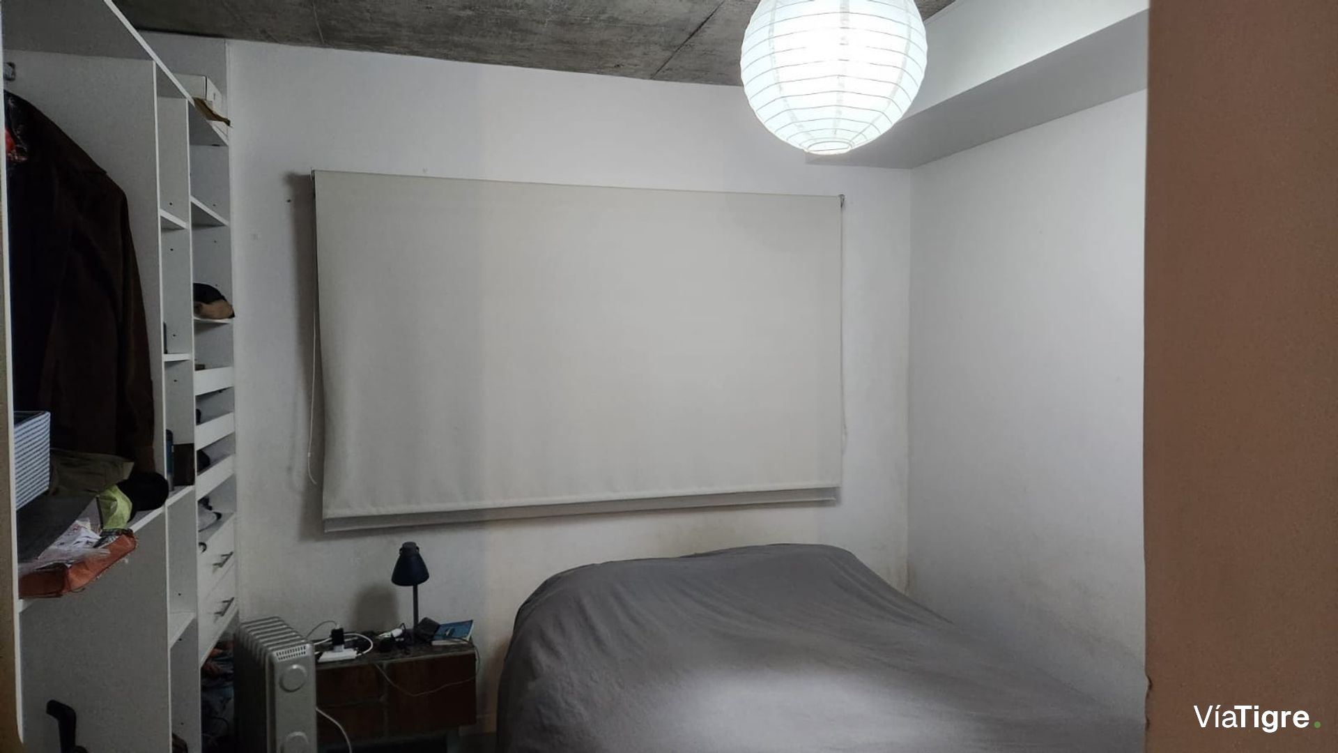 Venta 2 Amb Sum Pileta Parri Cochera Vte Lopez