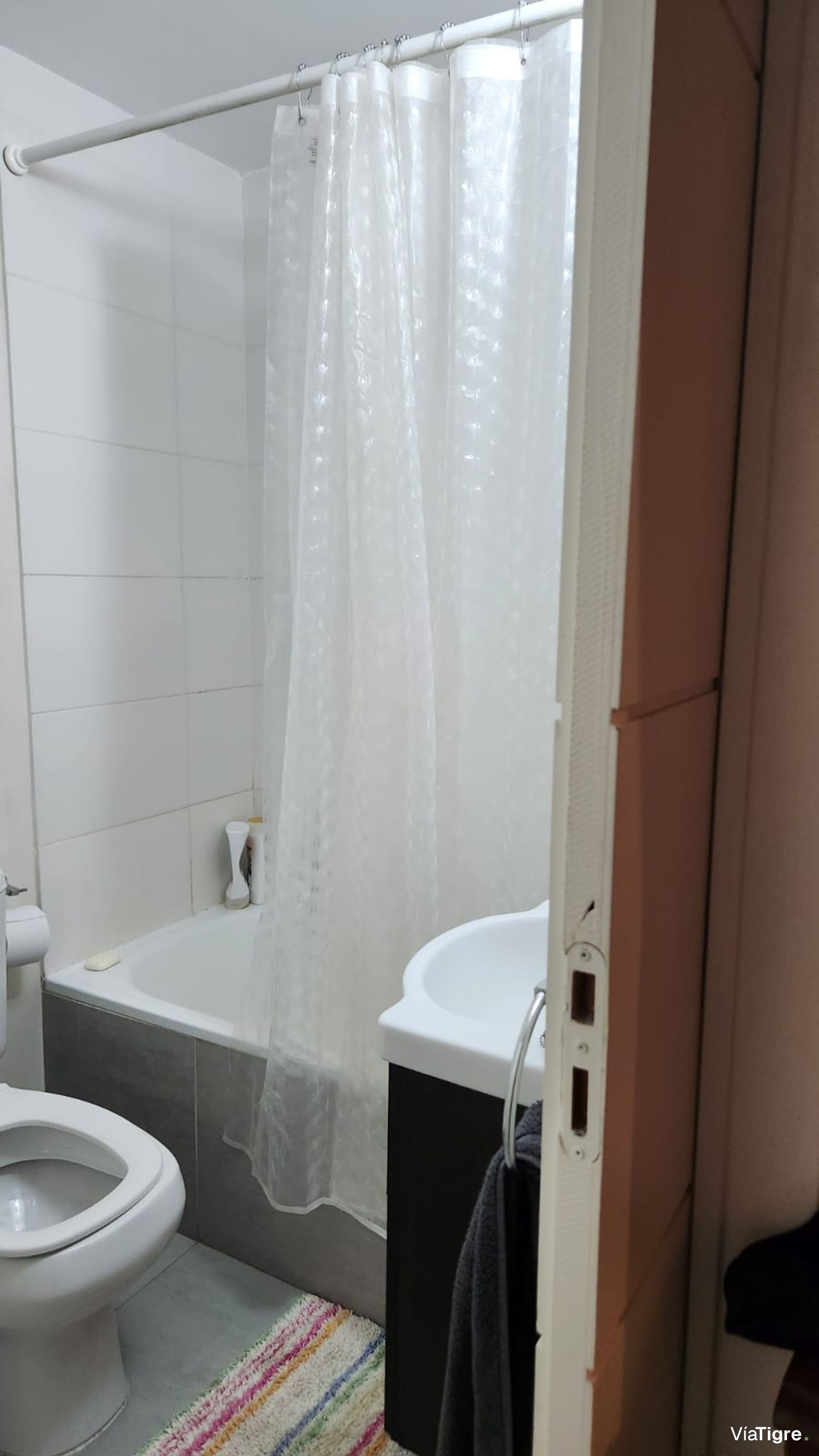 Venta 2 Amb Sum Pileta Parri Cochera Vte Lopez