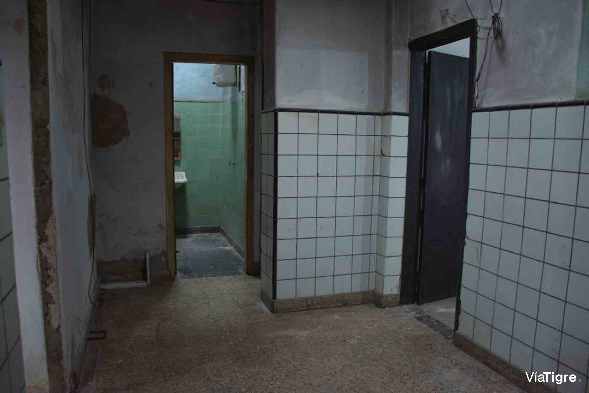 Venta Ph Al Frente 145M2 A Remodelar-Florida Oeste