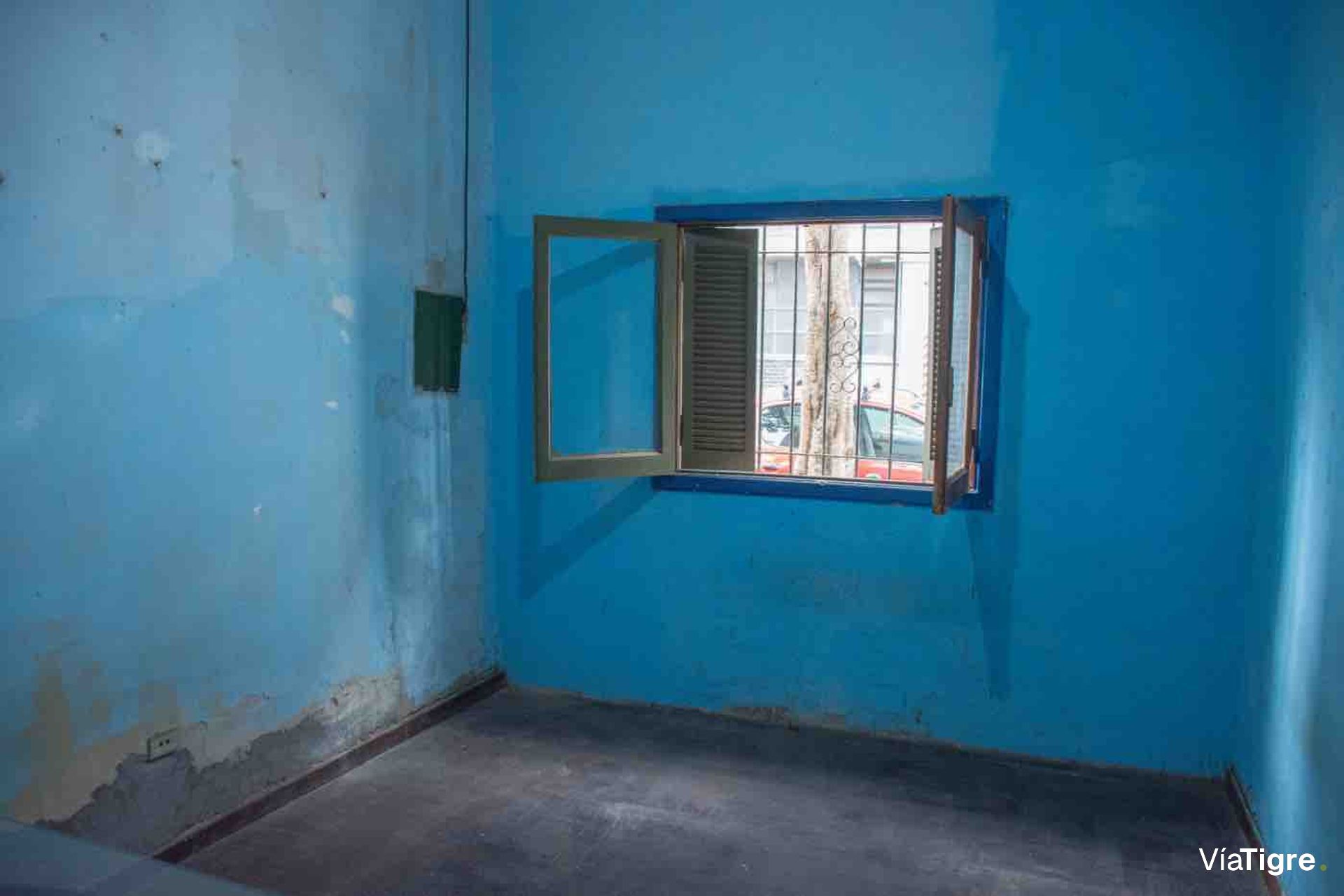 Venta Ph Al Frente 145M2 A Remodelar-Florida Oeste
