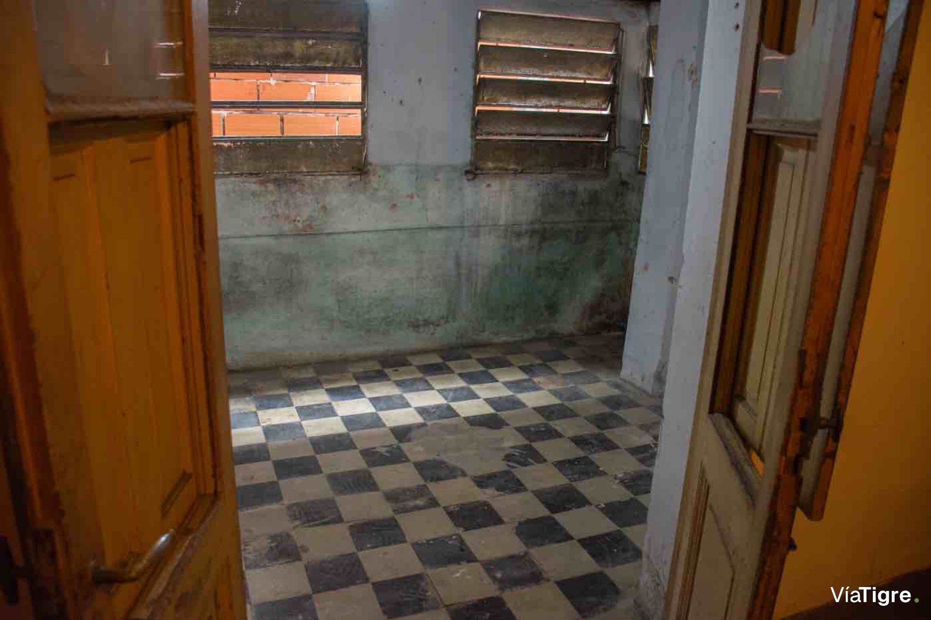 Venta Ph Al Frente 145M2 A Remodelar-Florida Oeste