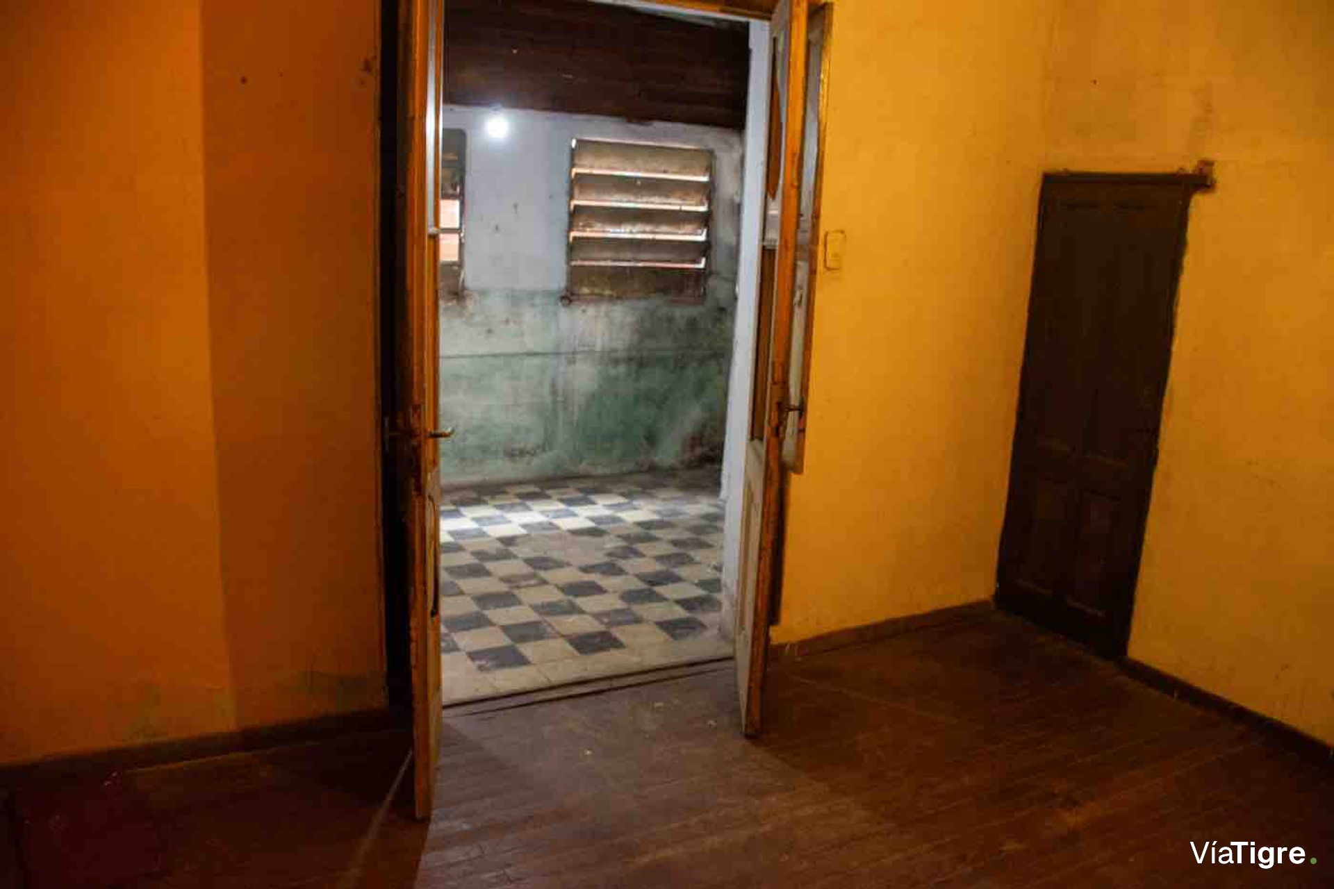 Venta Ph Al Frente 145M2 A Remodelar-Florida Oeste