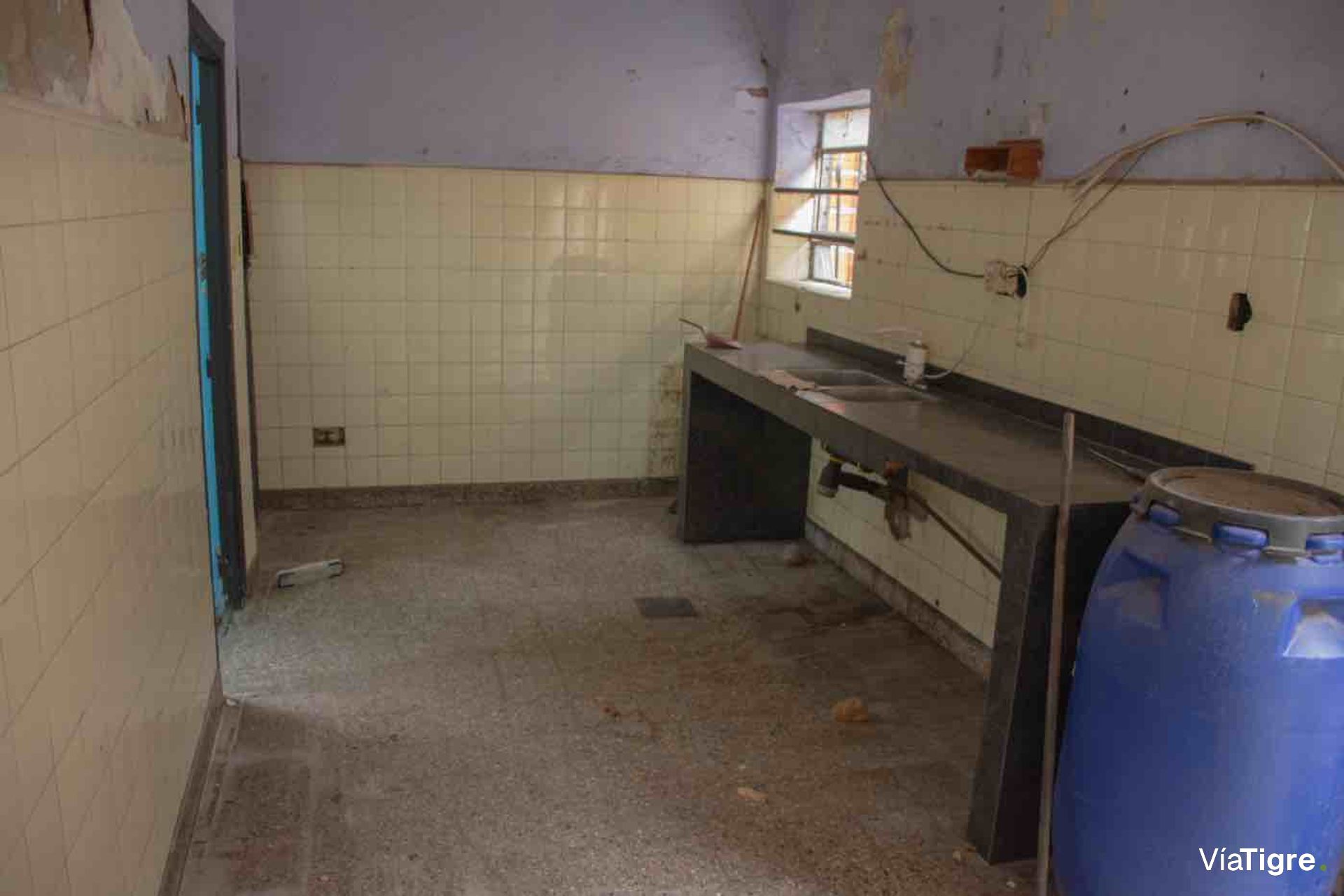 Venta Ph Al Frente 145M2 A Remodelar-Florida Oeste