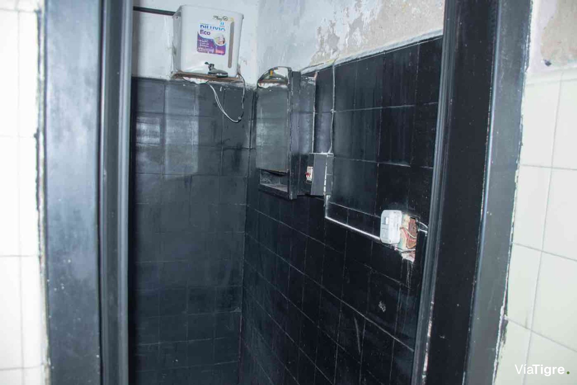 Venta Ph Al Frente 145M2 A Remodelar-Florida Oeste