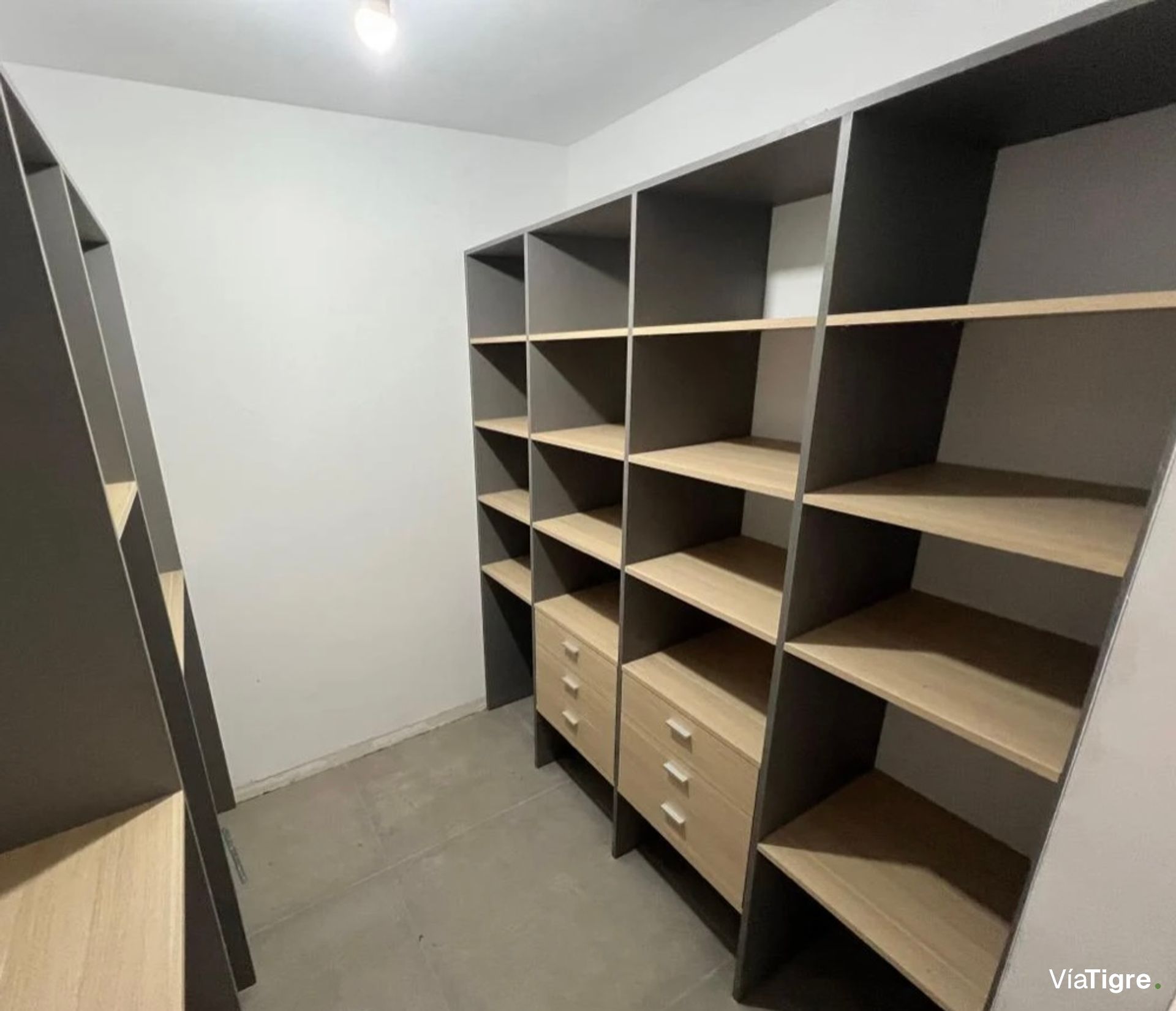 Depto 3 Amb En Venta, Don Torcuato - Amenities