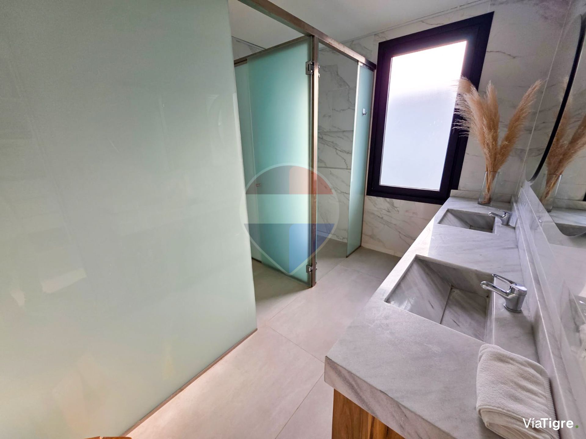 Venta Casa 5 Amb C/ Pileta - Los Castaños Nordelta